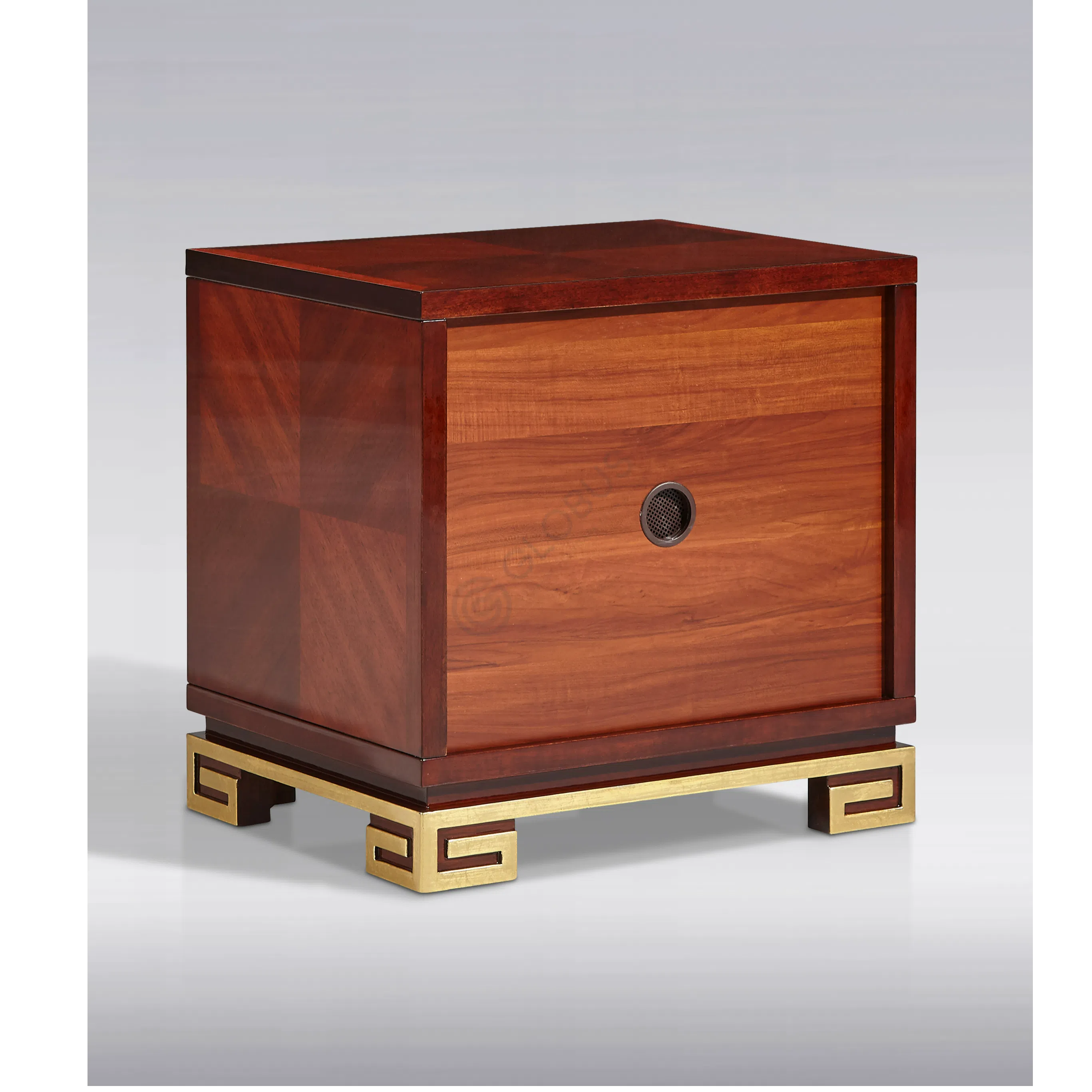 Прикроватная тумба Whitney