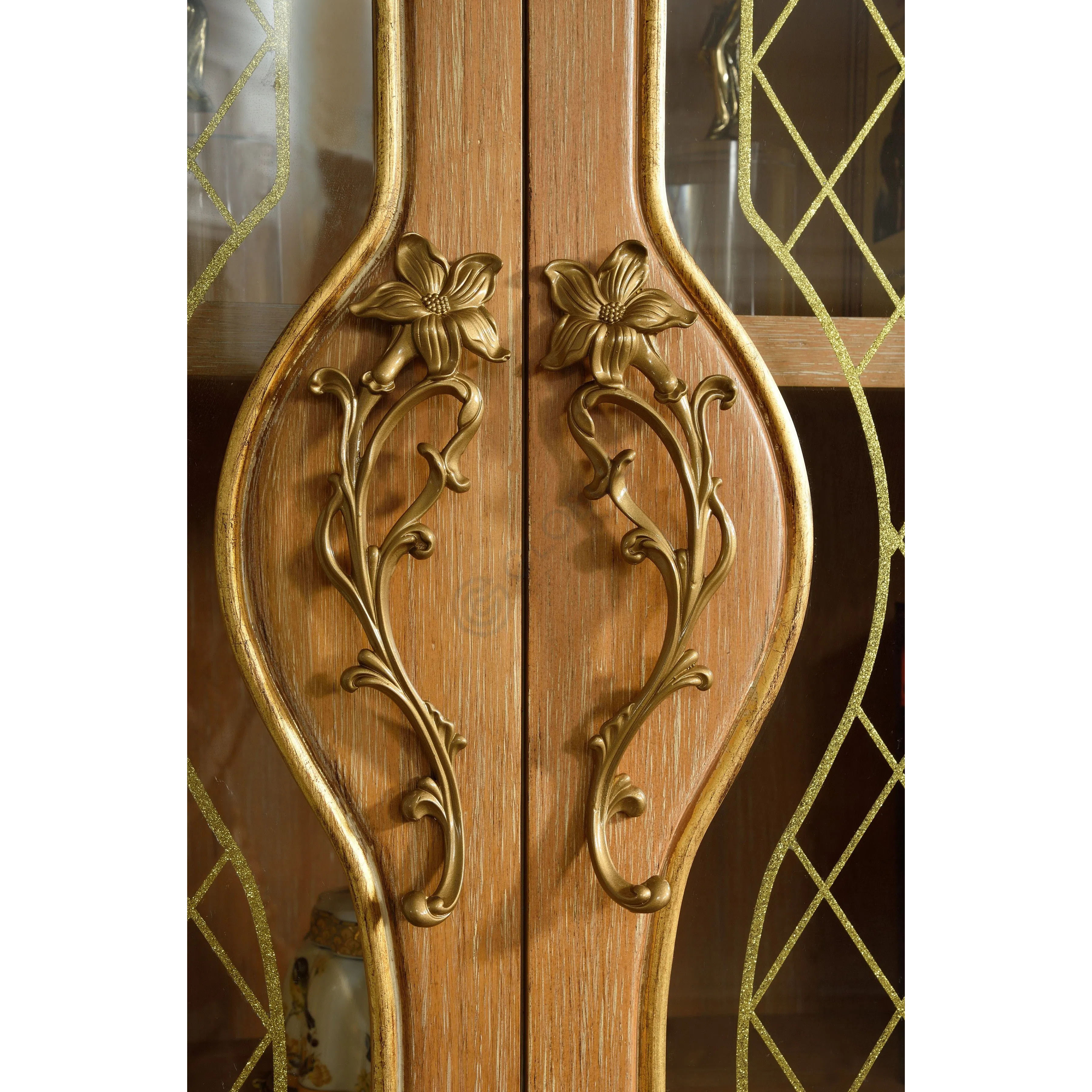 Книжный шкаф Specie