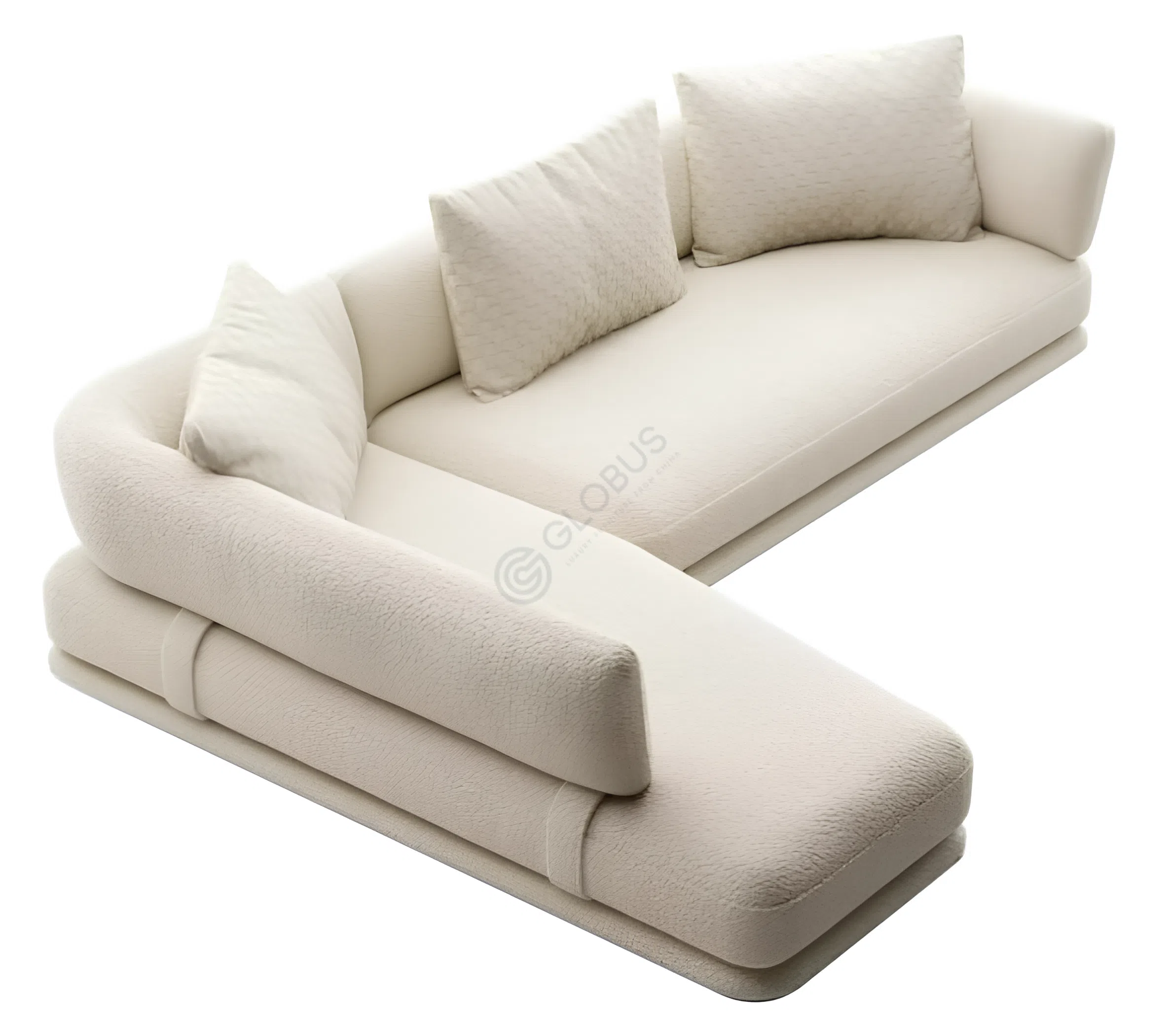 product #180736