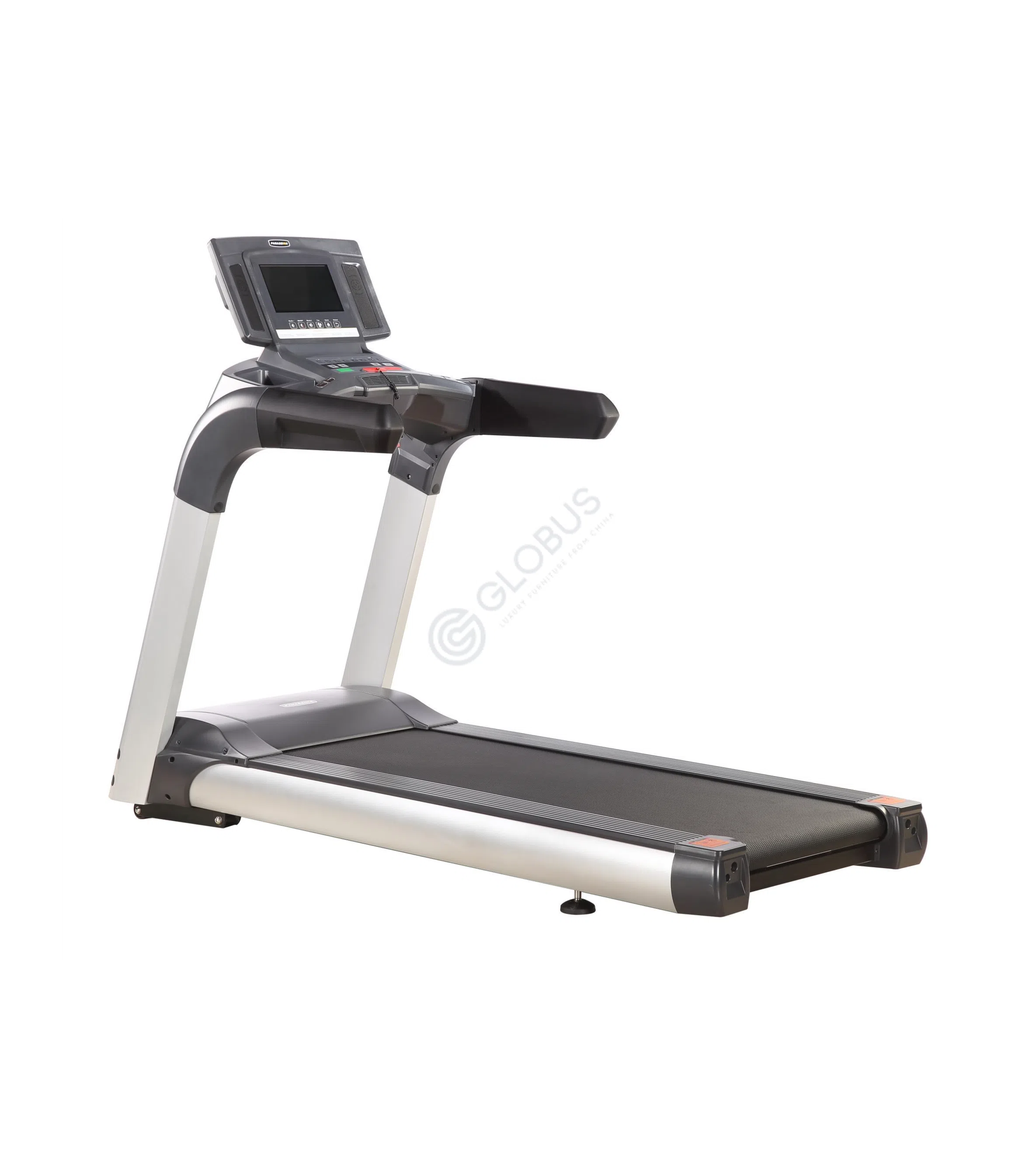 Беговая дорожка Maternus