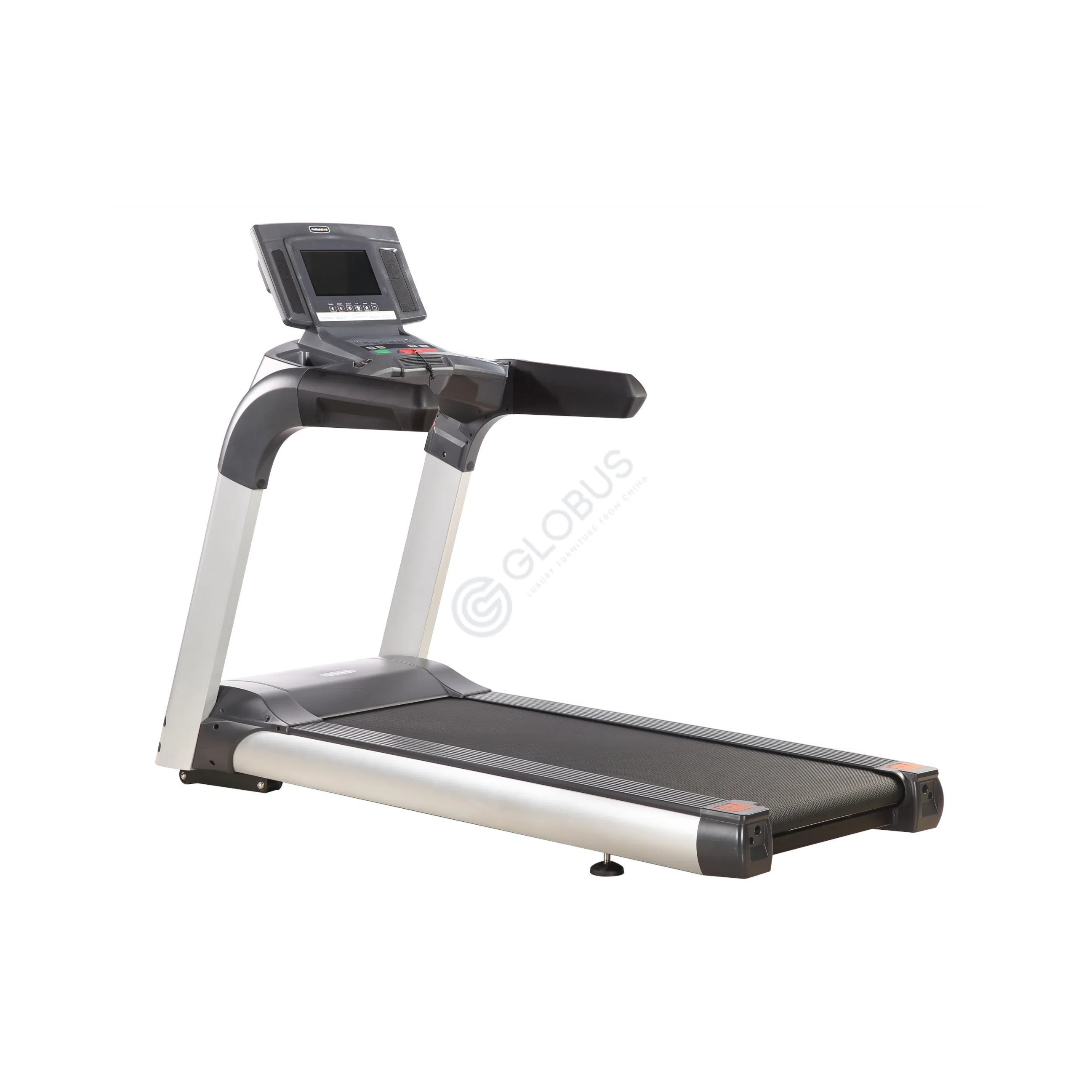 Беговая дорожка Maternus