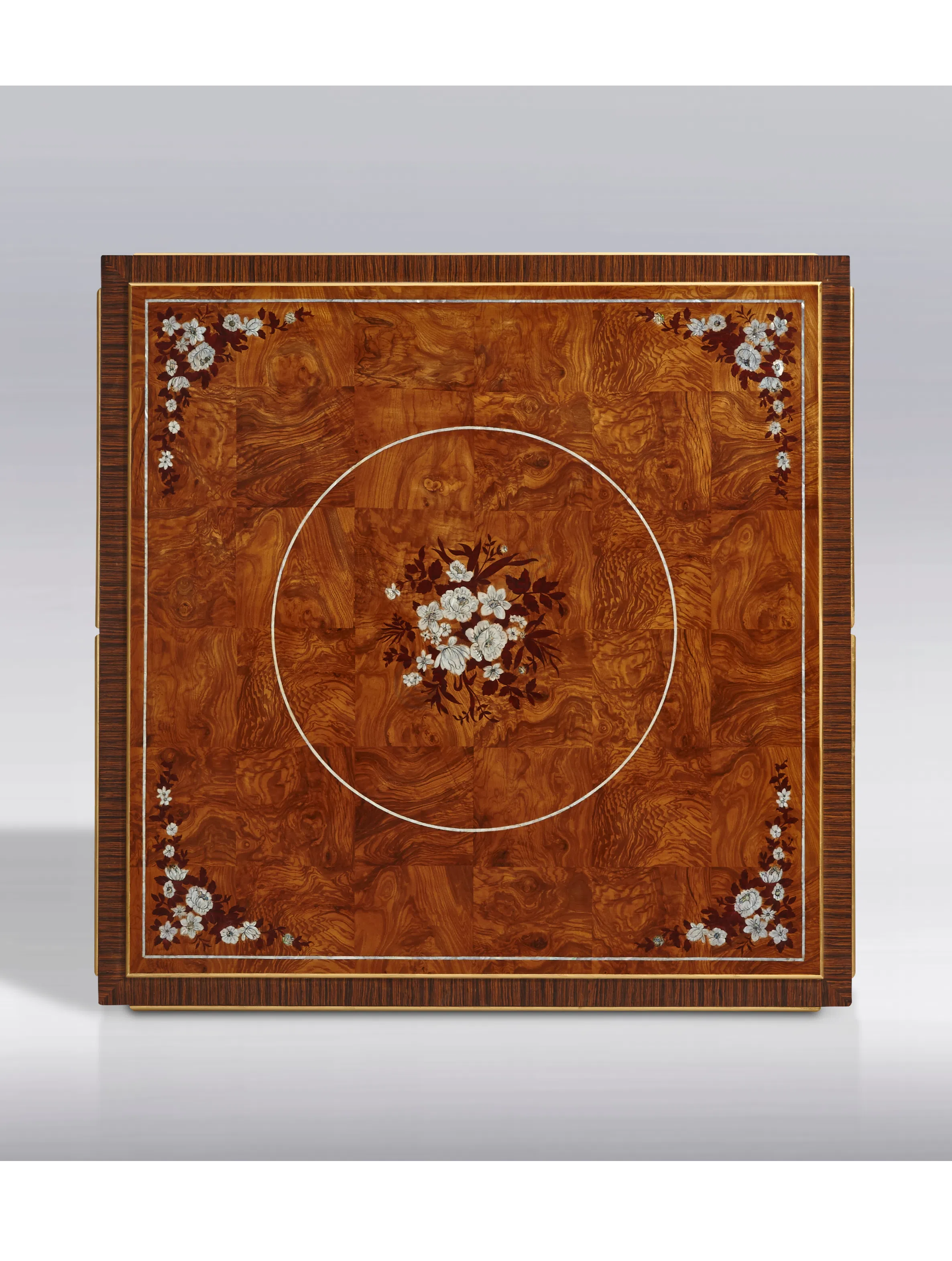 Журнальный столик HERMES Jumbo