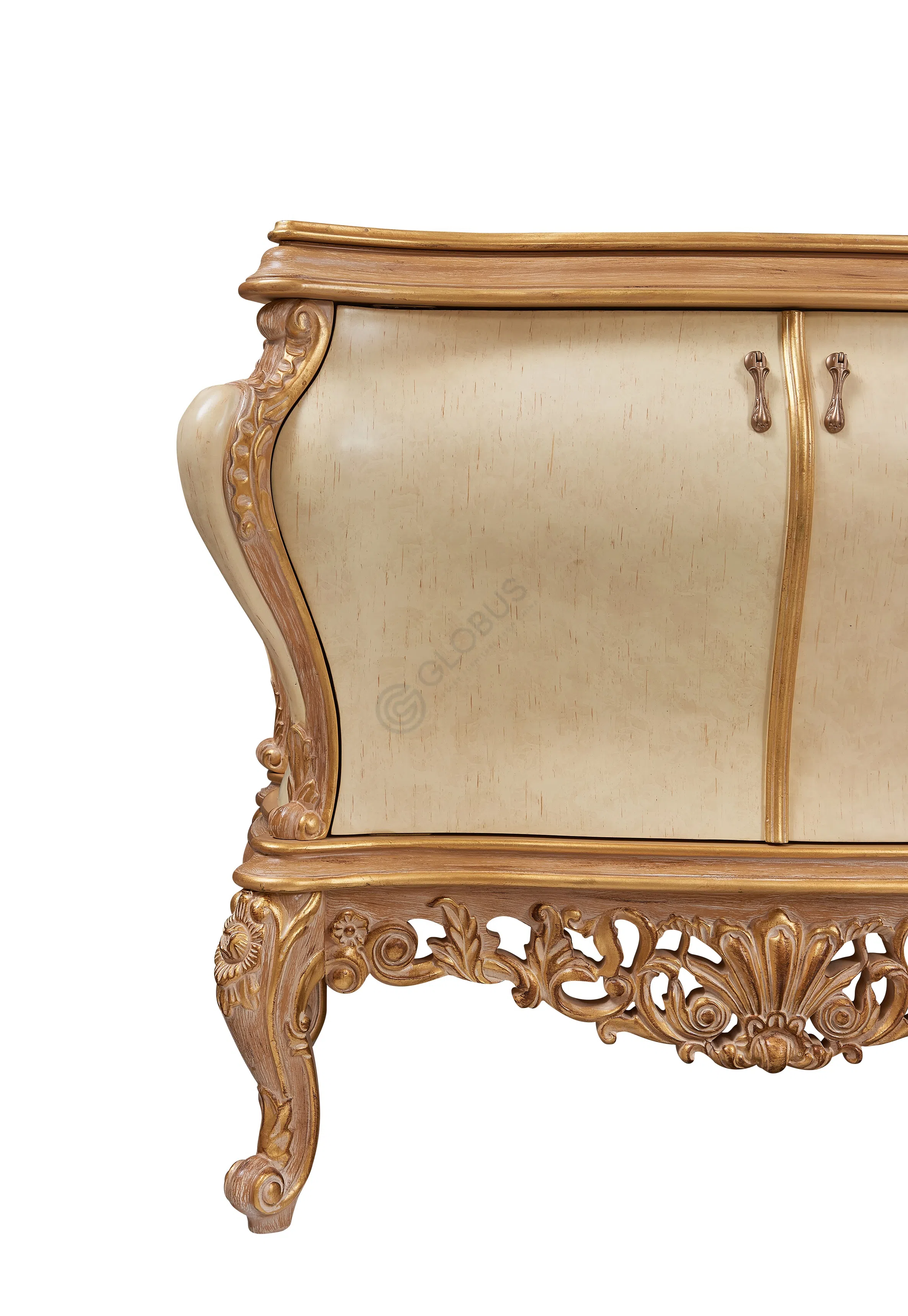 ТВ тумба Fabirus