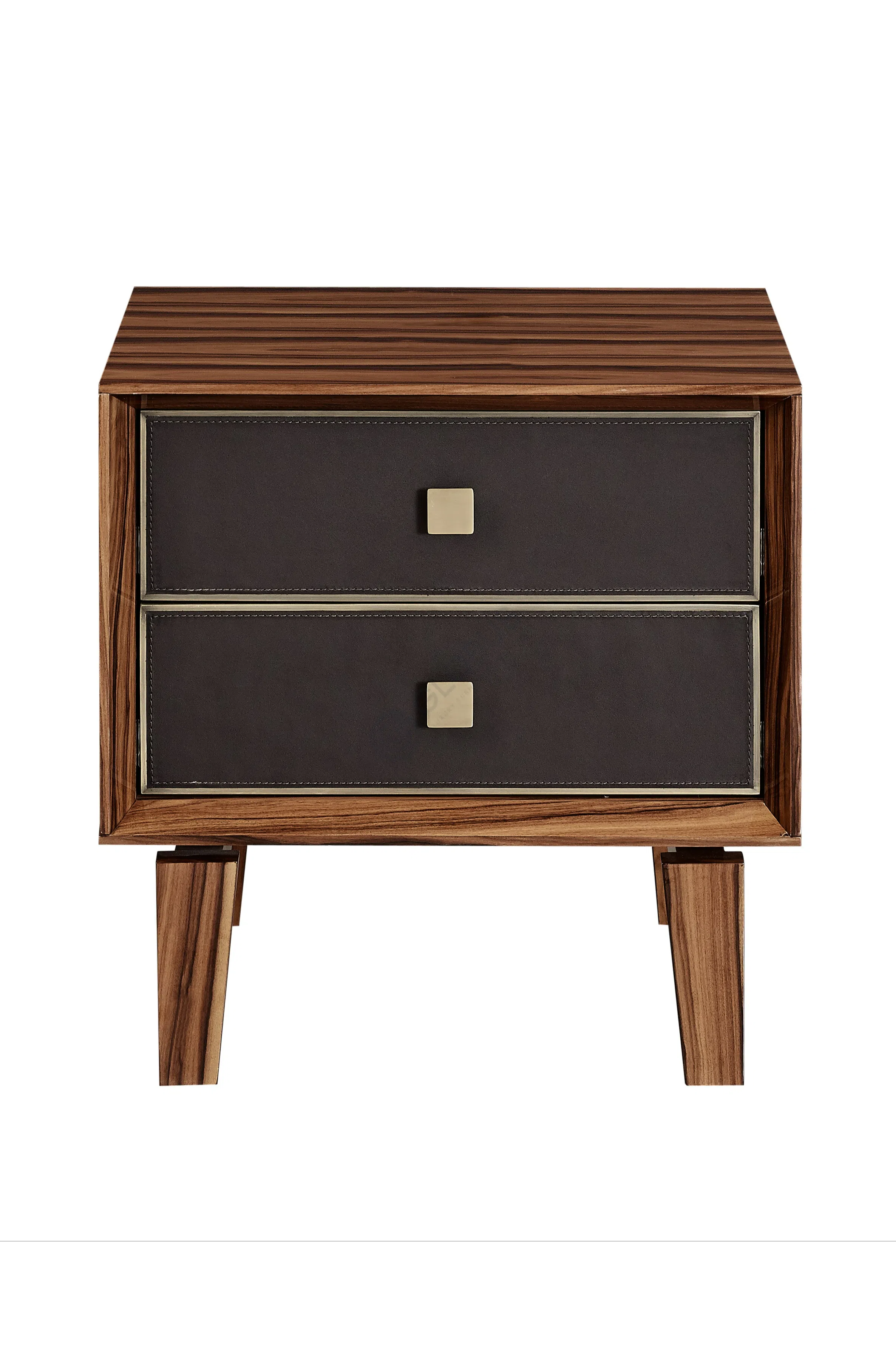 Прикроватная тумба Ronzare