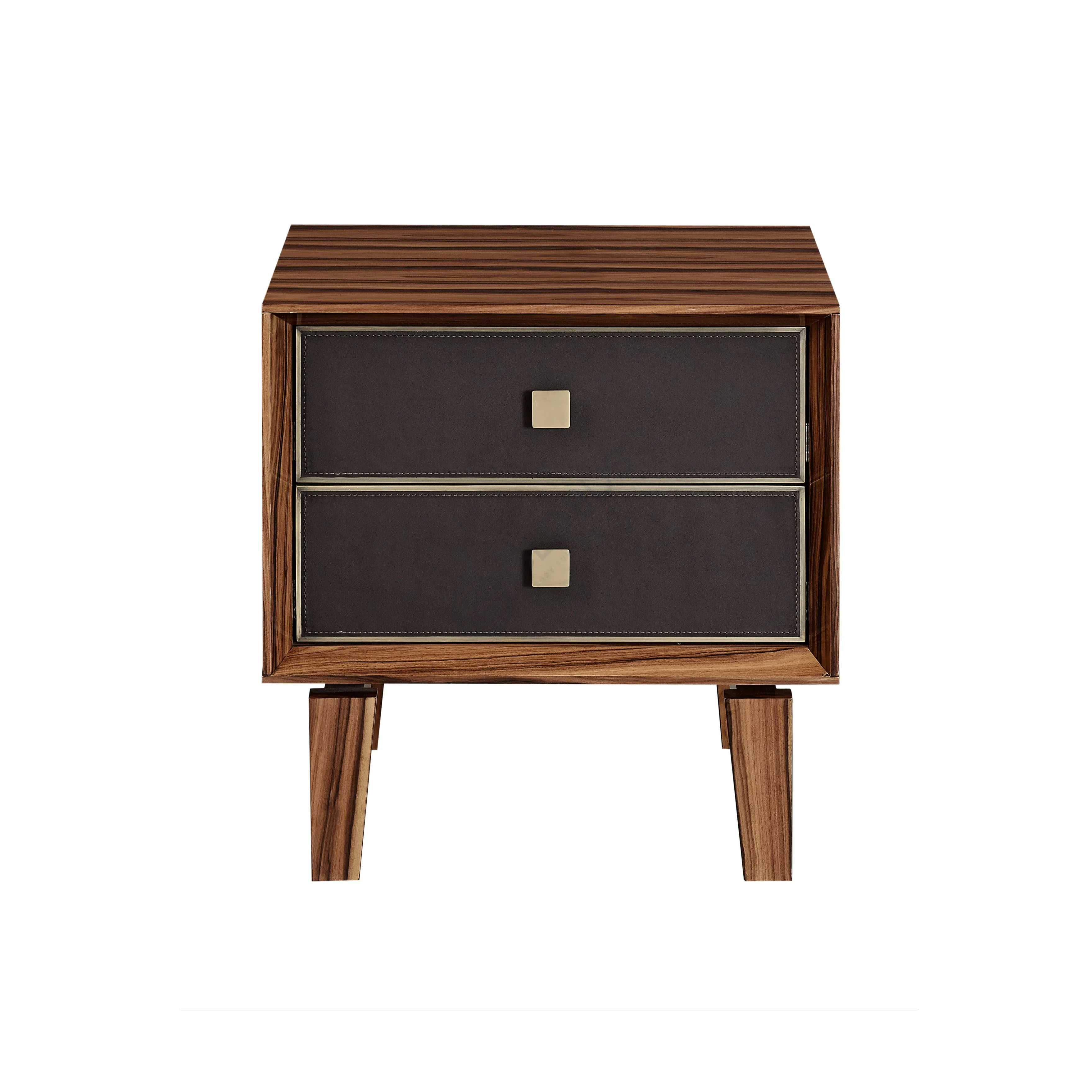 Прикроватная тумба Ronzare