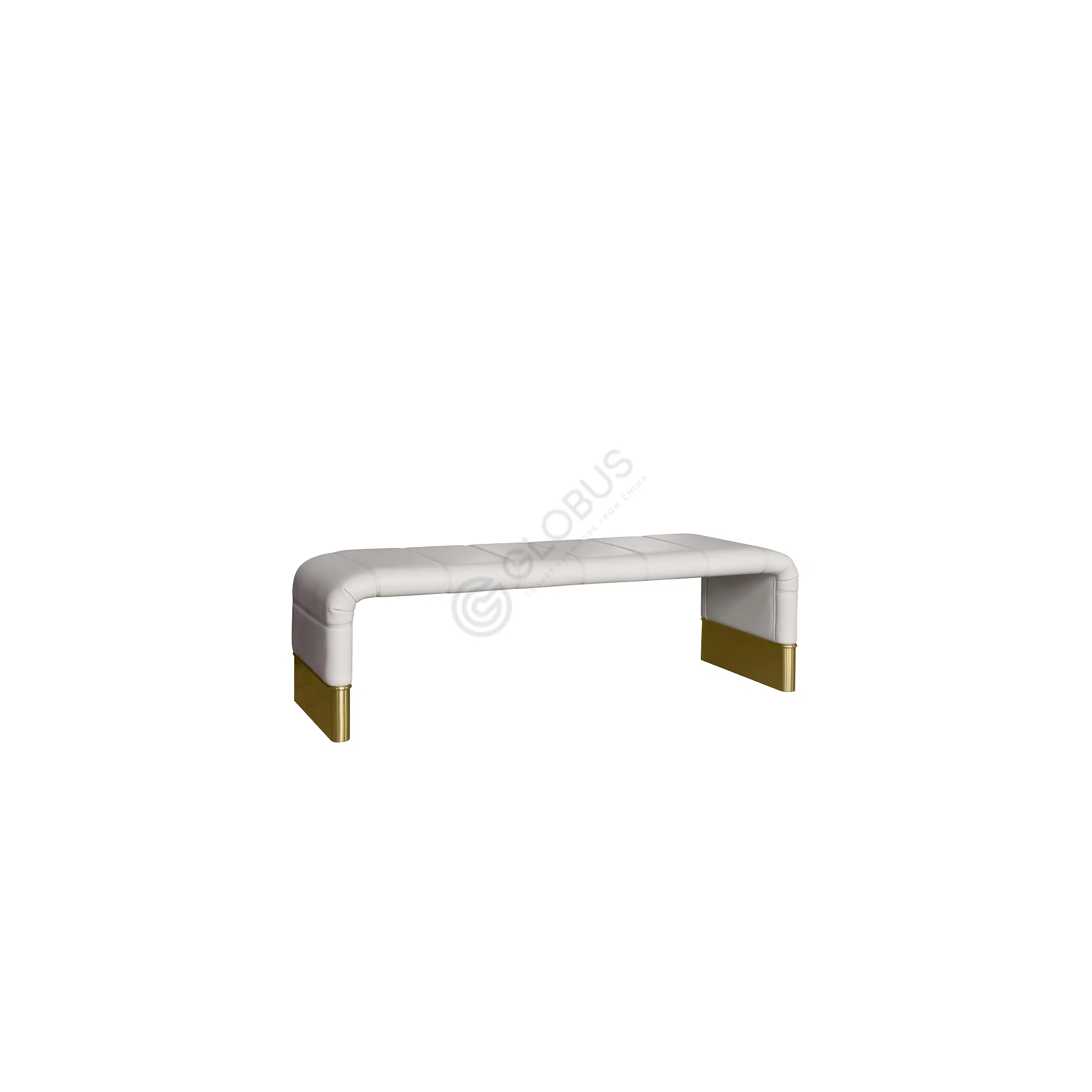 Банкетка Okey