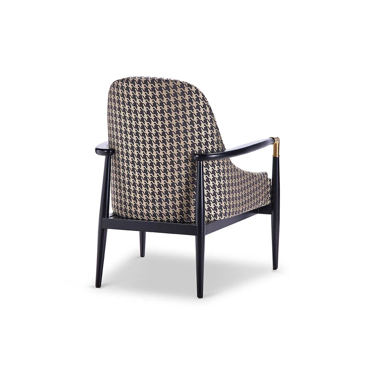 Кресло Kaspian