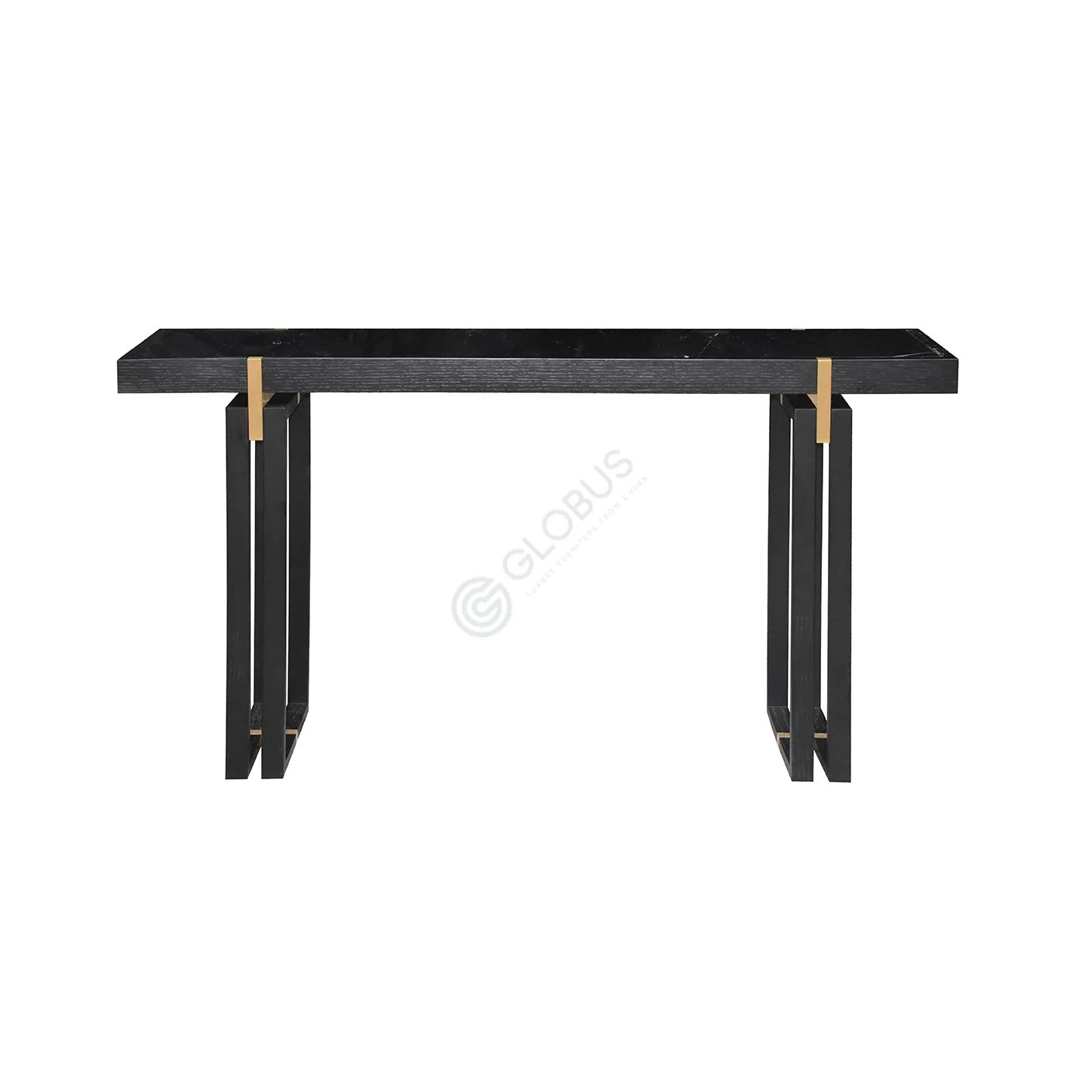 Консоль Eulando