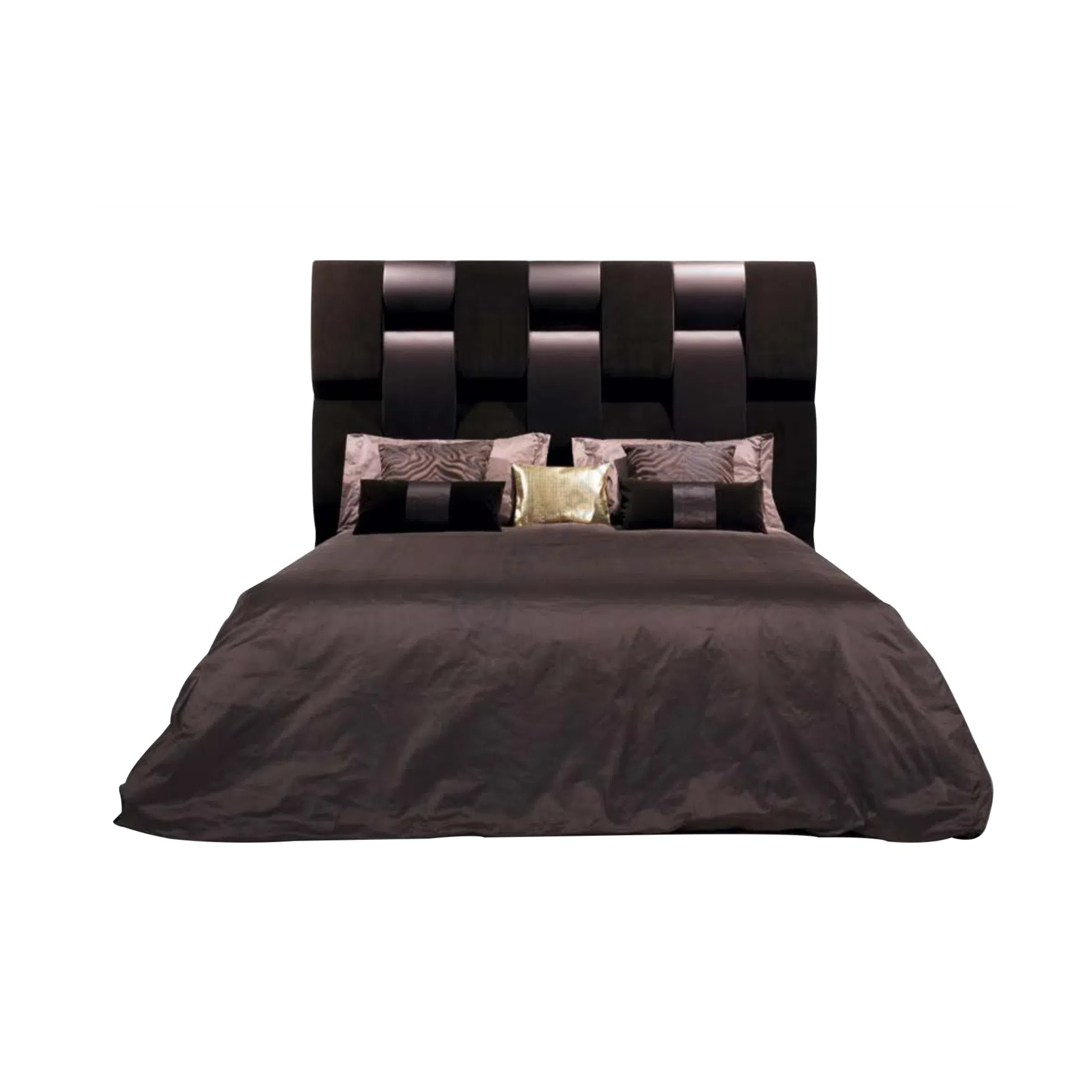 Кровать FENDI Astoria