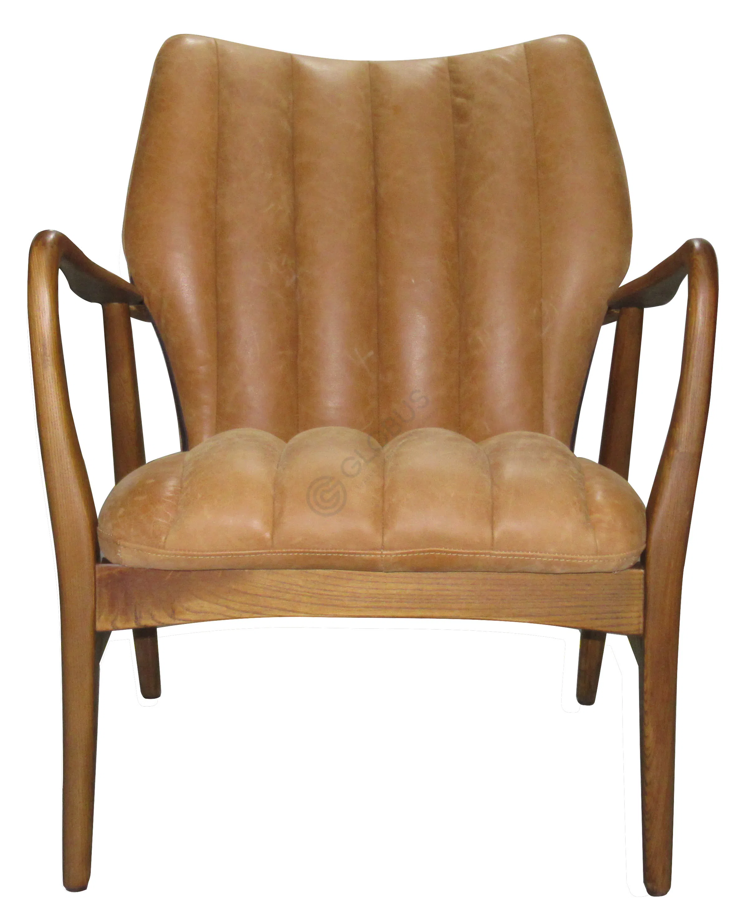 Кресло Orazzia