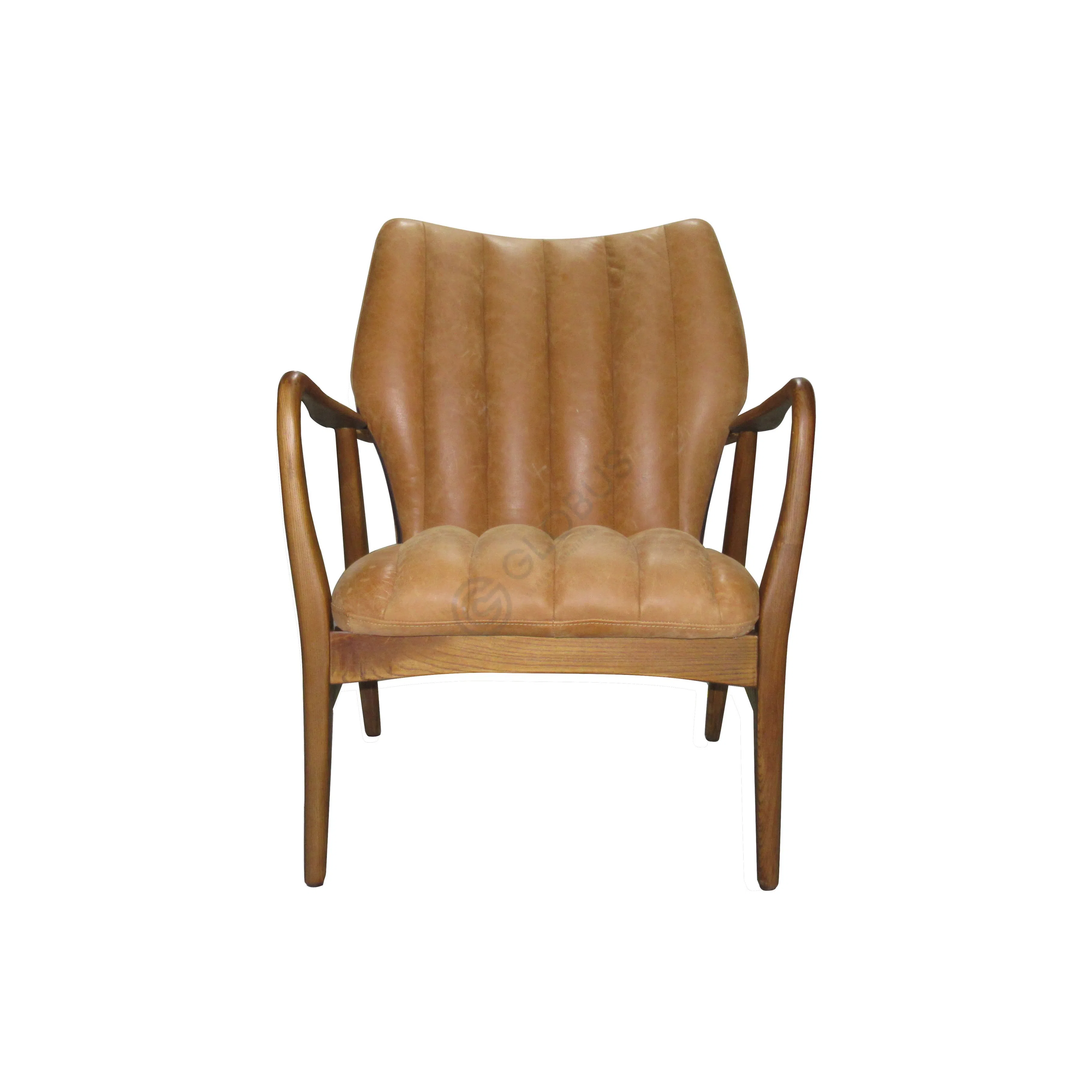 Кресло Orazzia