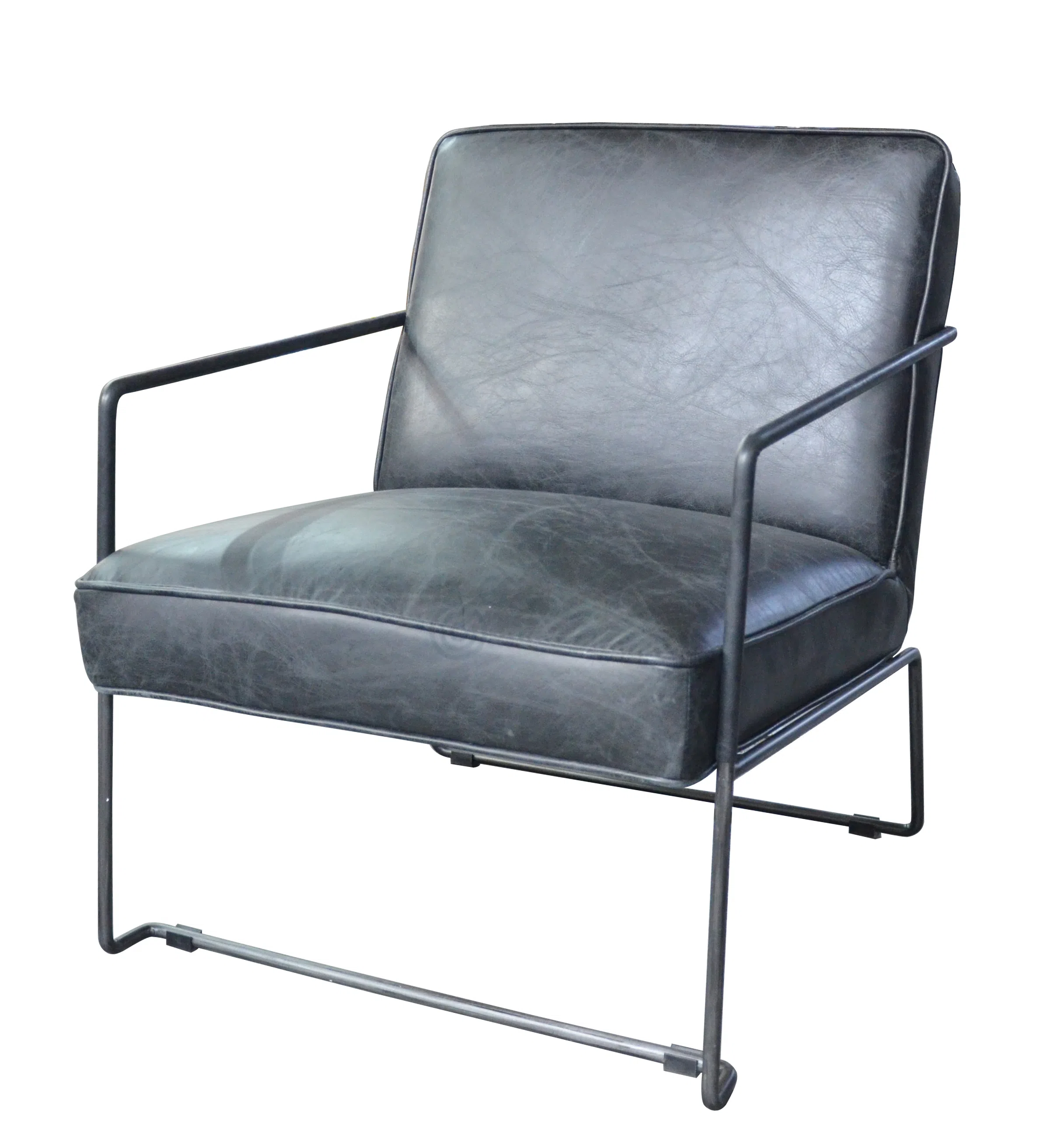 Кресло Ronaldo