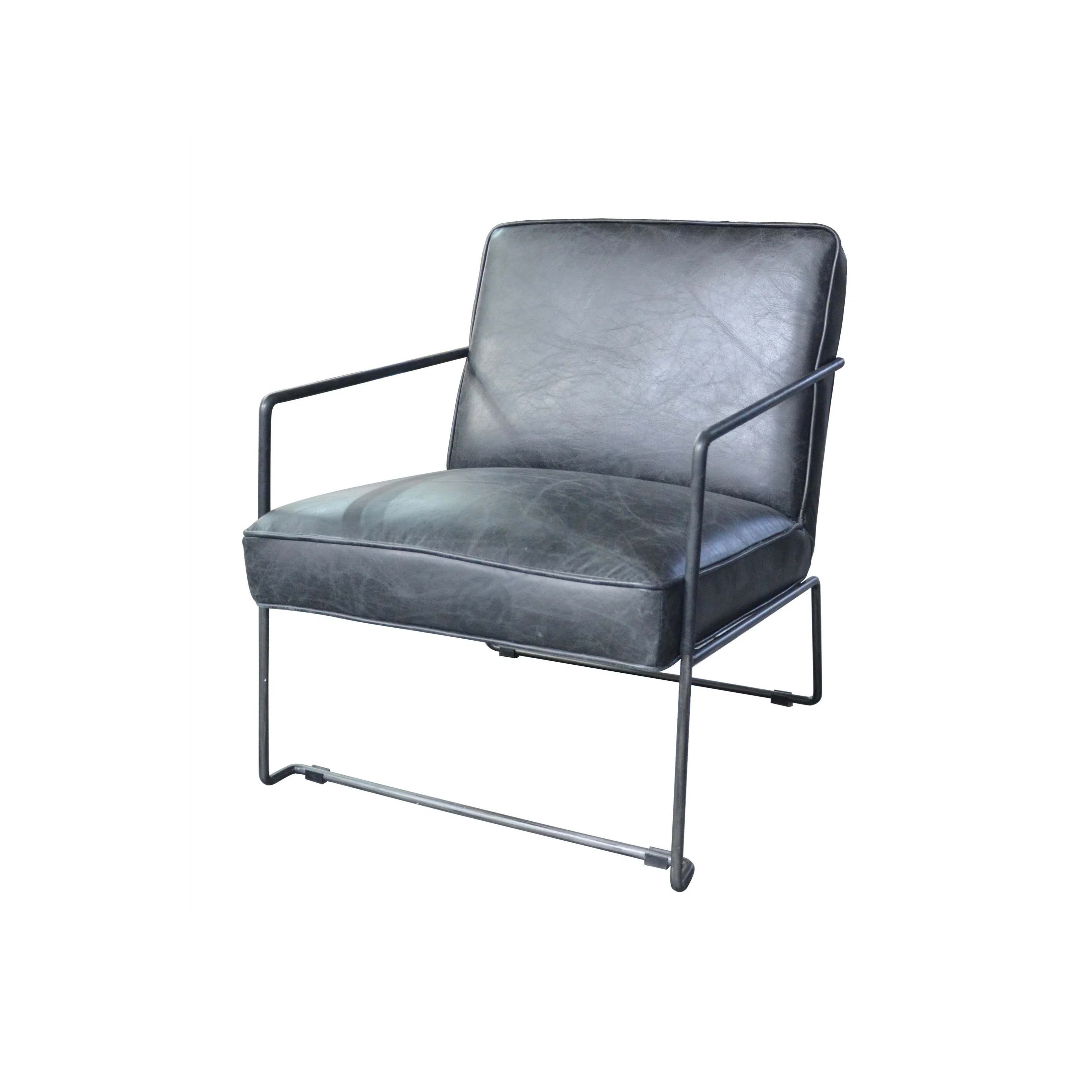 Кресло Ronaldo