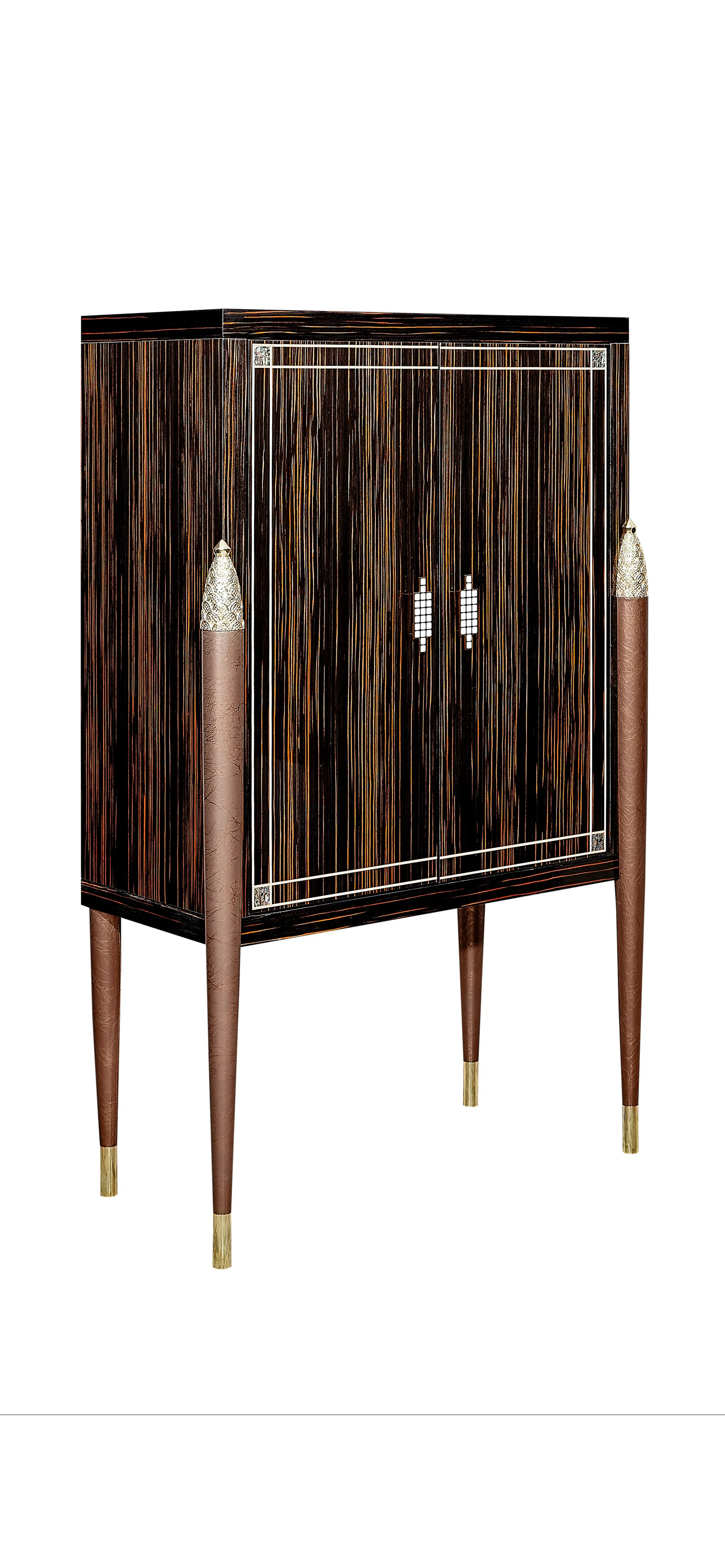 Буфет VISIONNAIRE Archinto