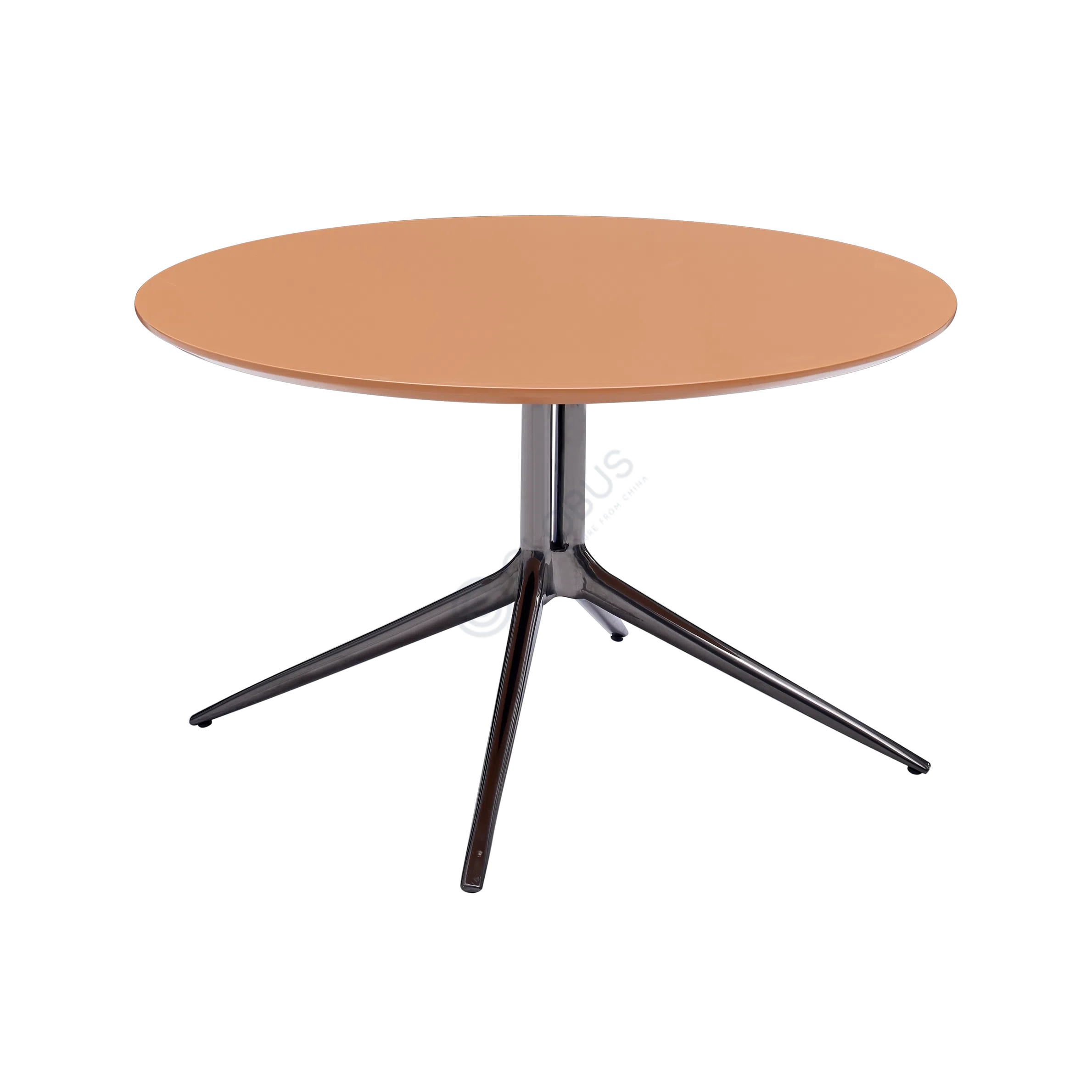 Угловой столик POLIFORM Mondrian