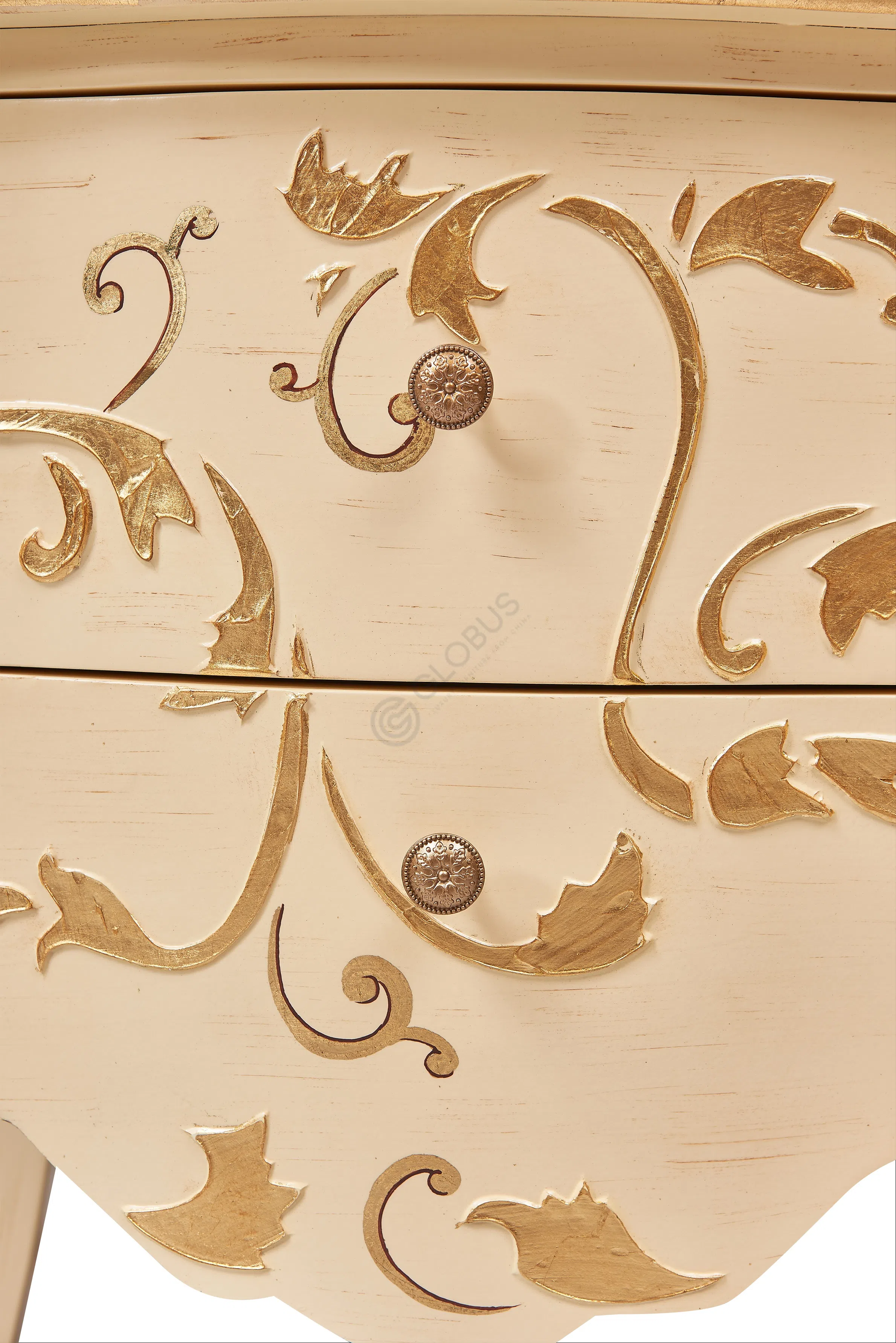 Прикроватная тумба Xandrea