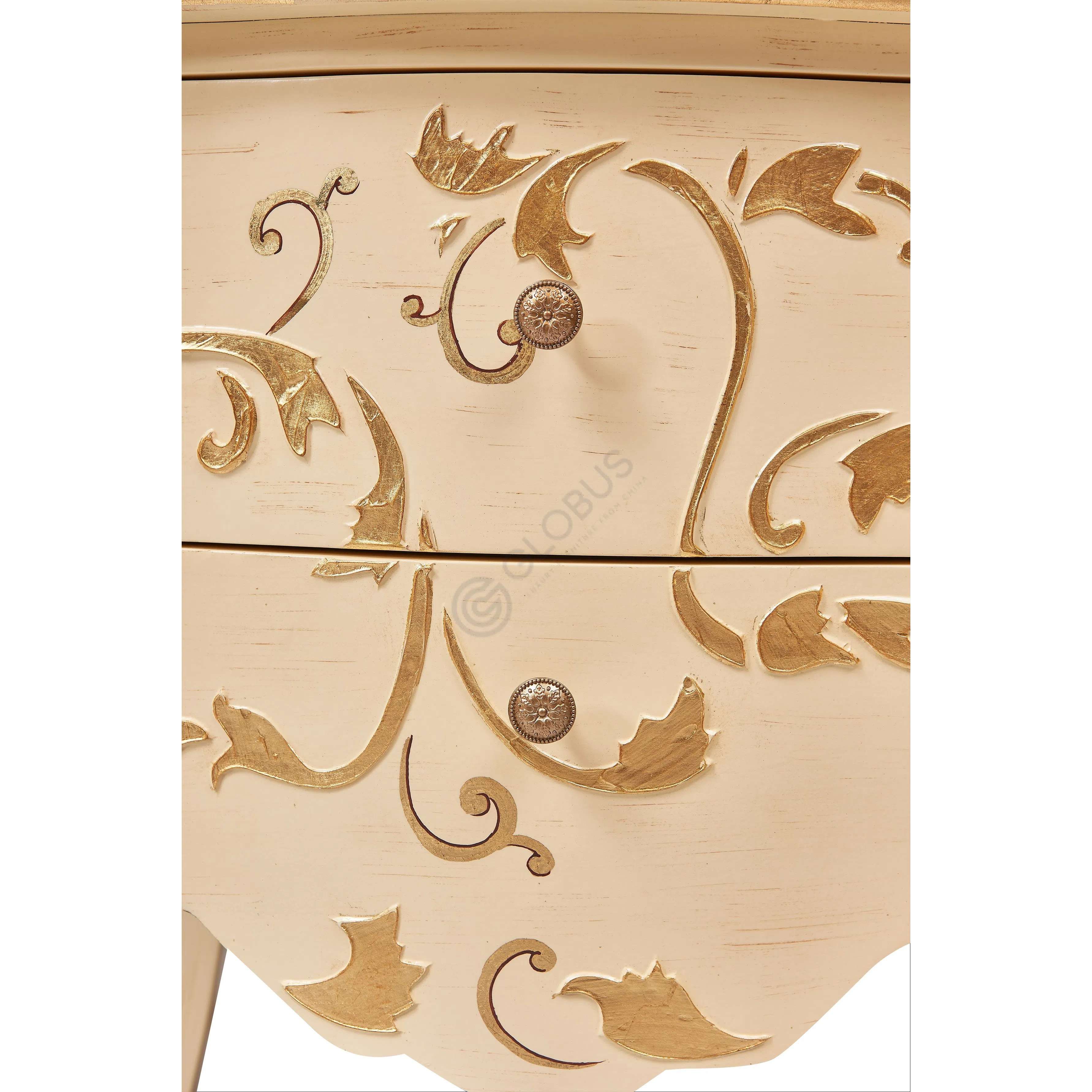 Прикроватная тумба Xandrea