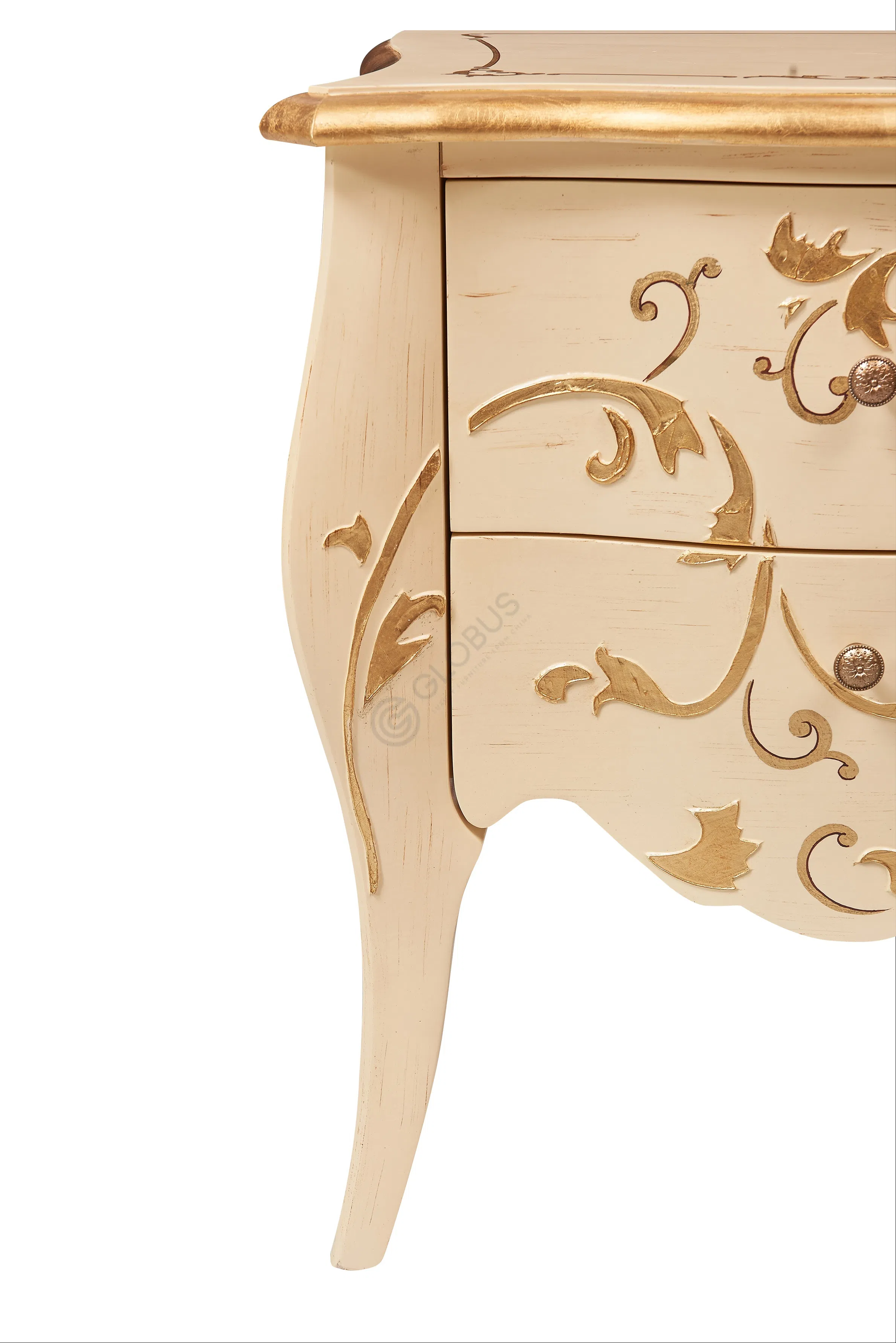 Прикроватная тумба Xandrea