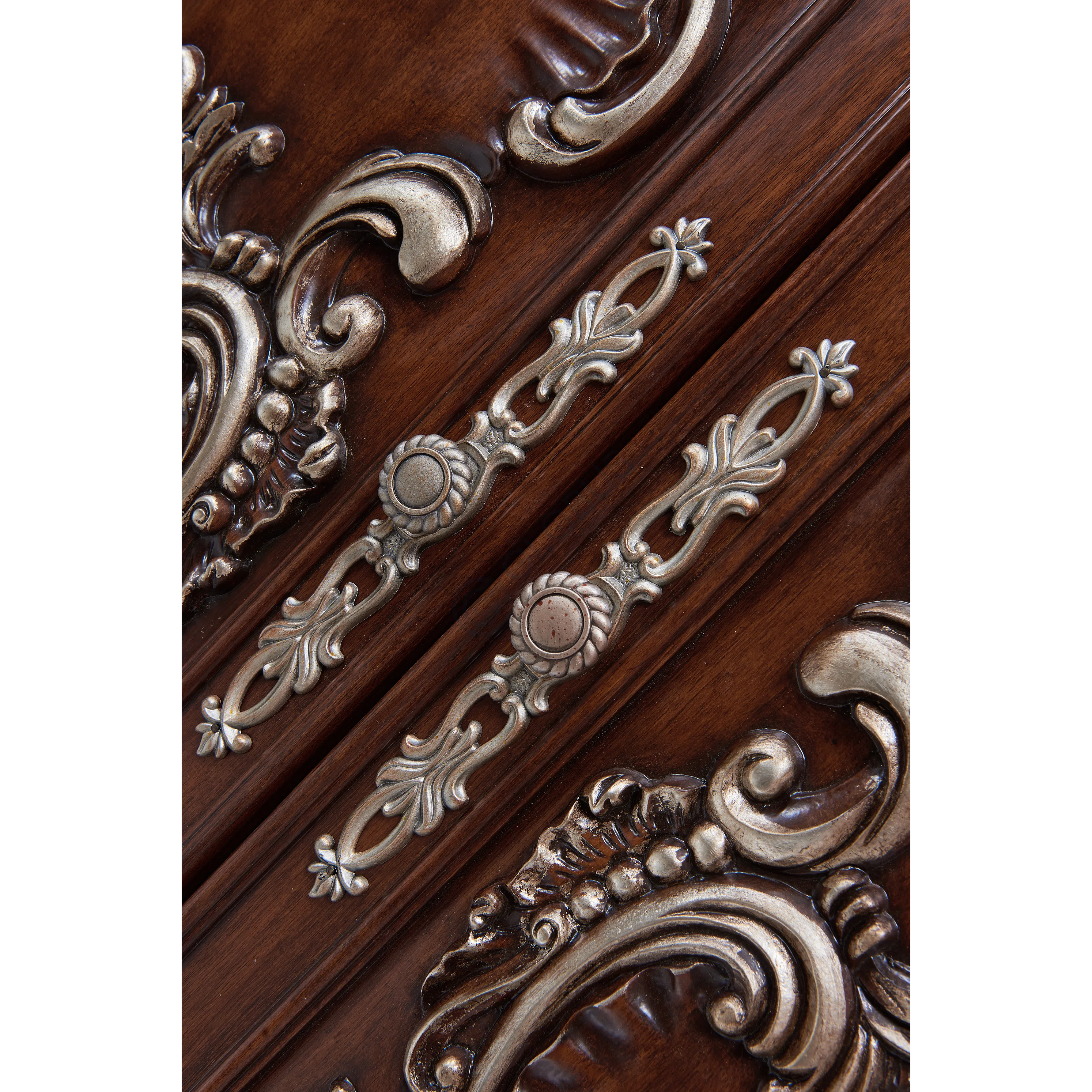 Обувница Unffera