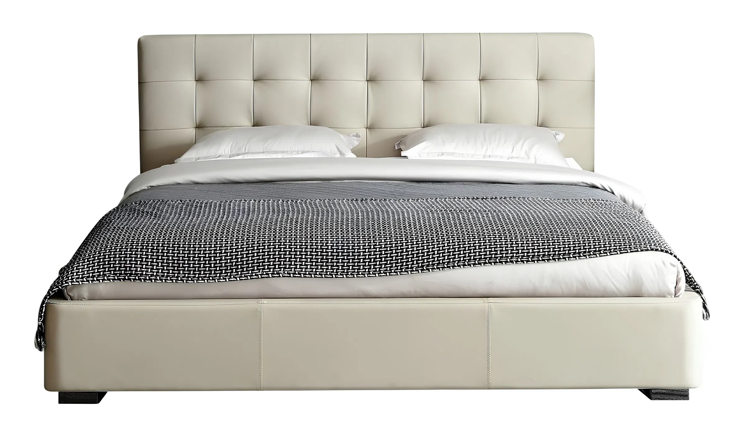 Кровать Innamora