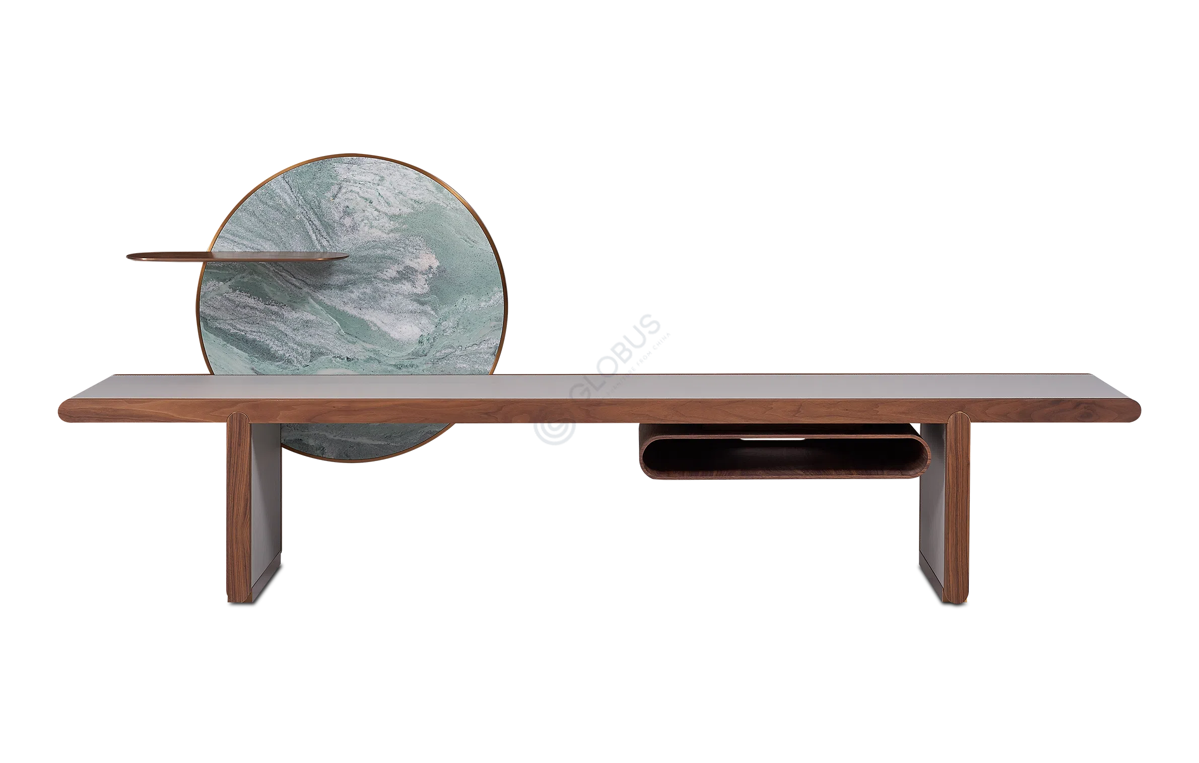 ТВ тумба Lorenco