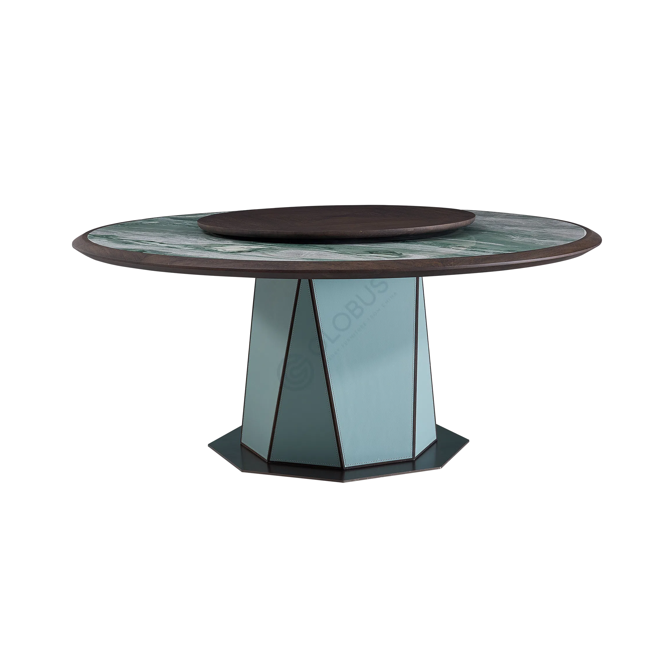 Обеденный стол Guillelmus