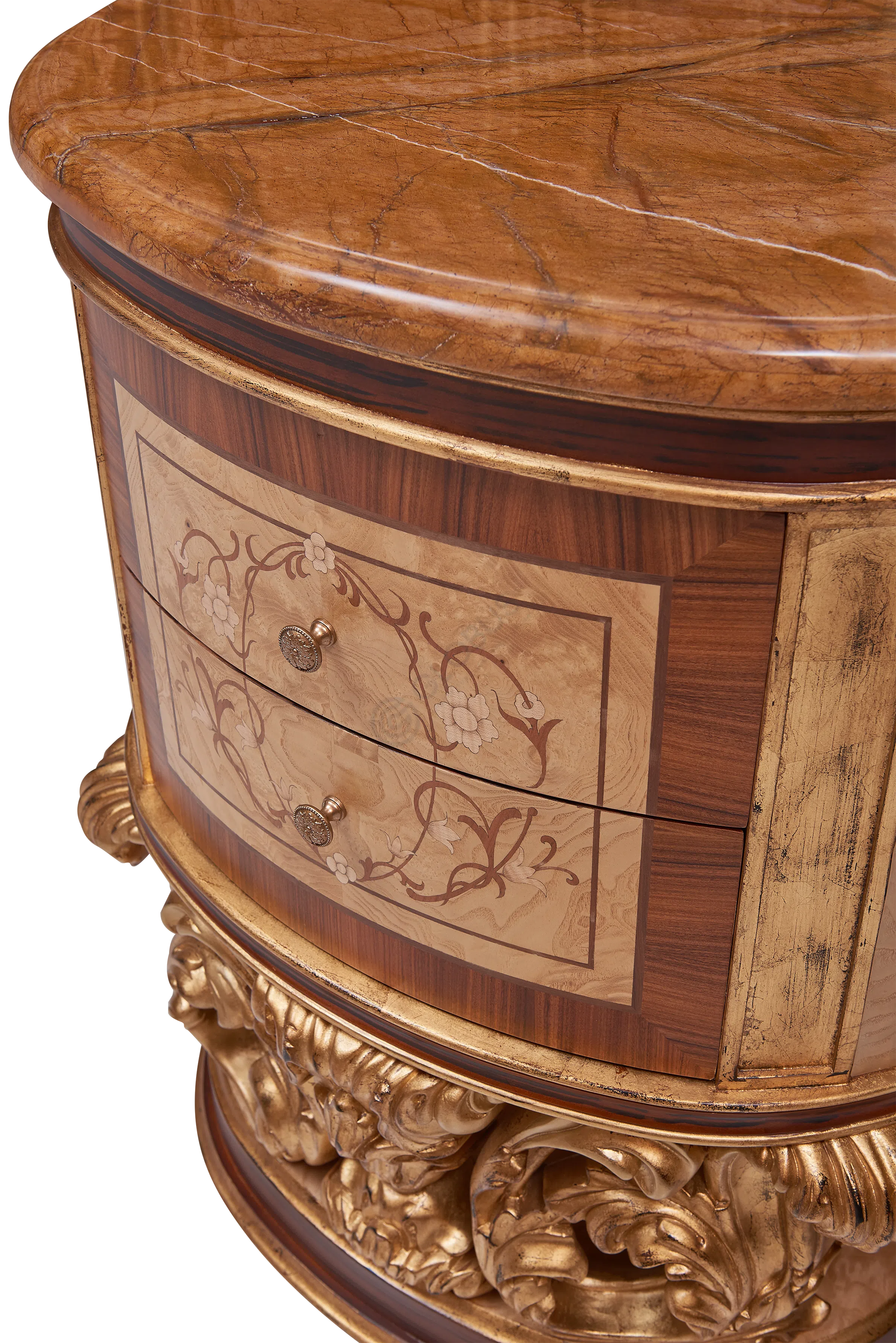 Стол для кабинета Occultus