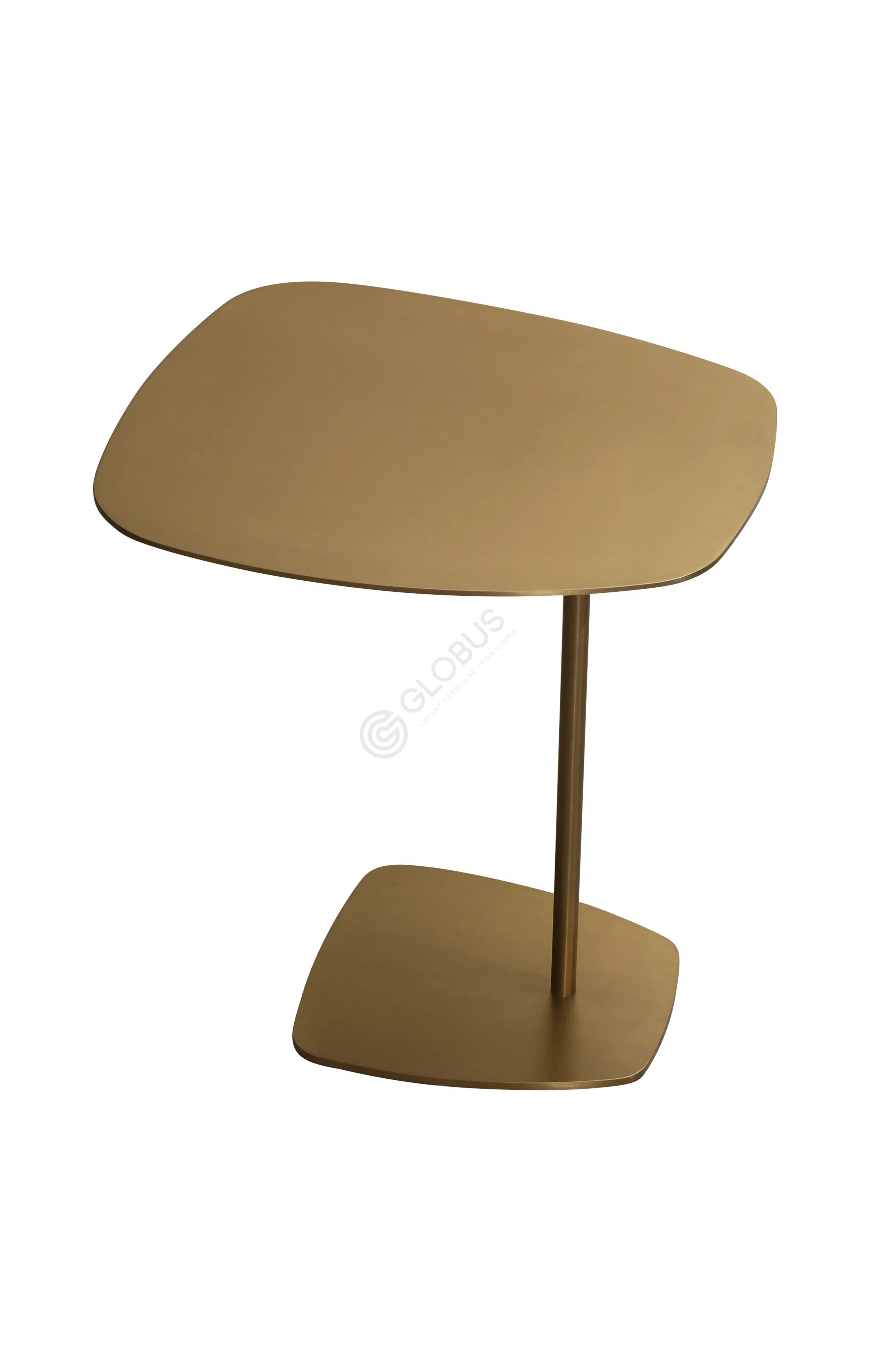 Угловой столик REFLEX ANGELO Seventy