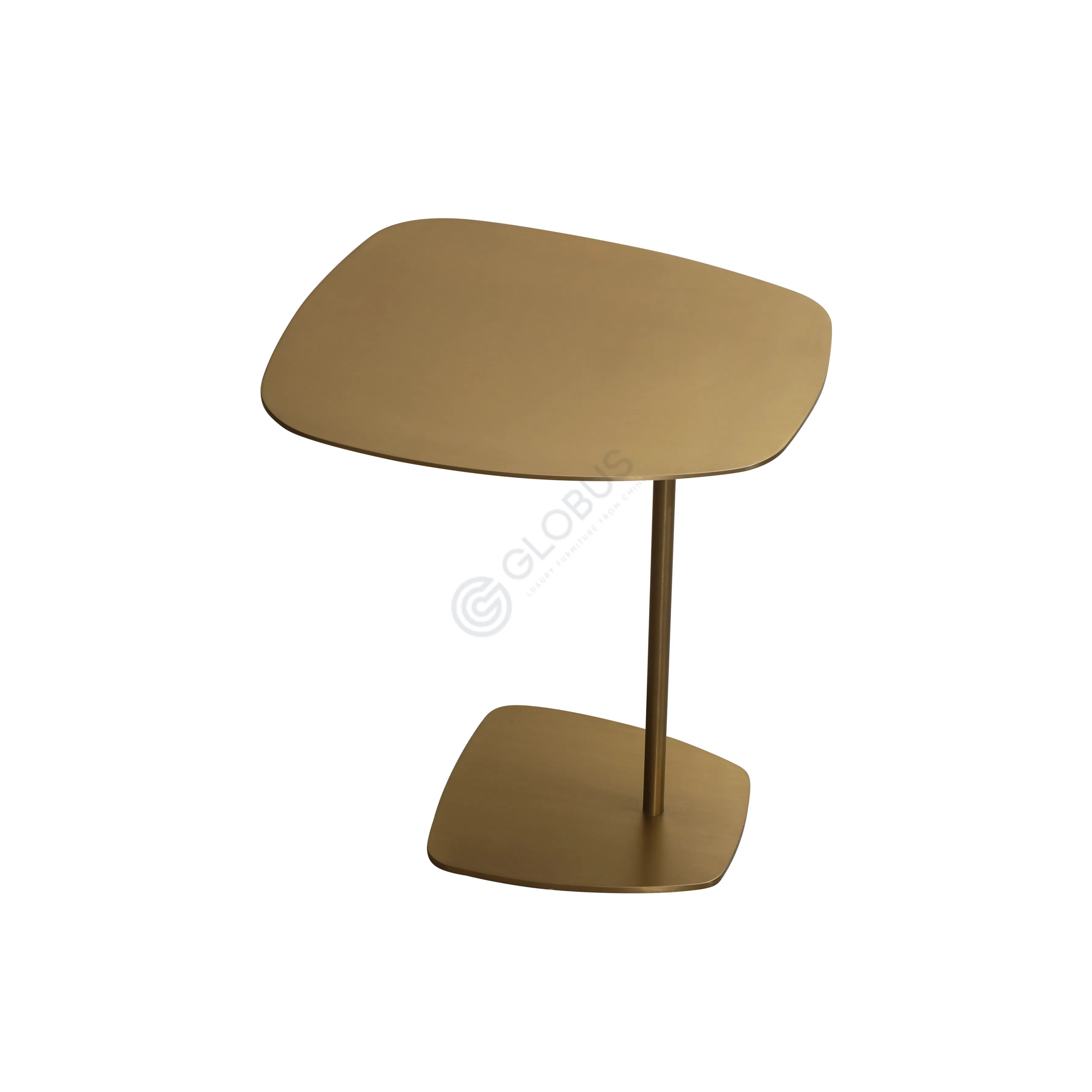 Угловой столик REFLEX ANGELO Seventy