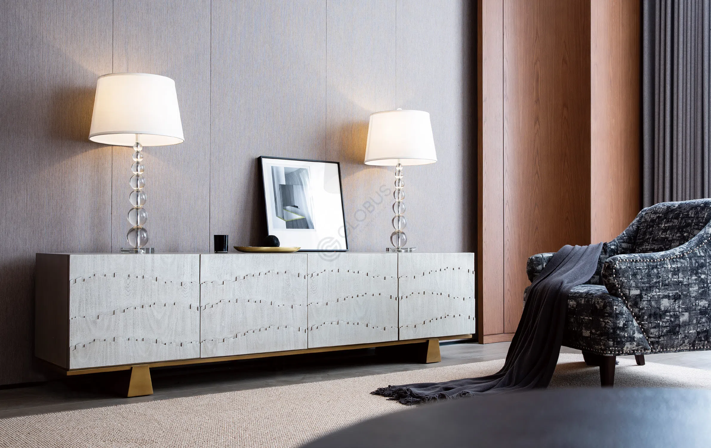 ТВ тумба PRIVATE LABEL Cliff