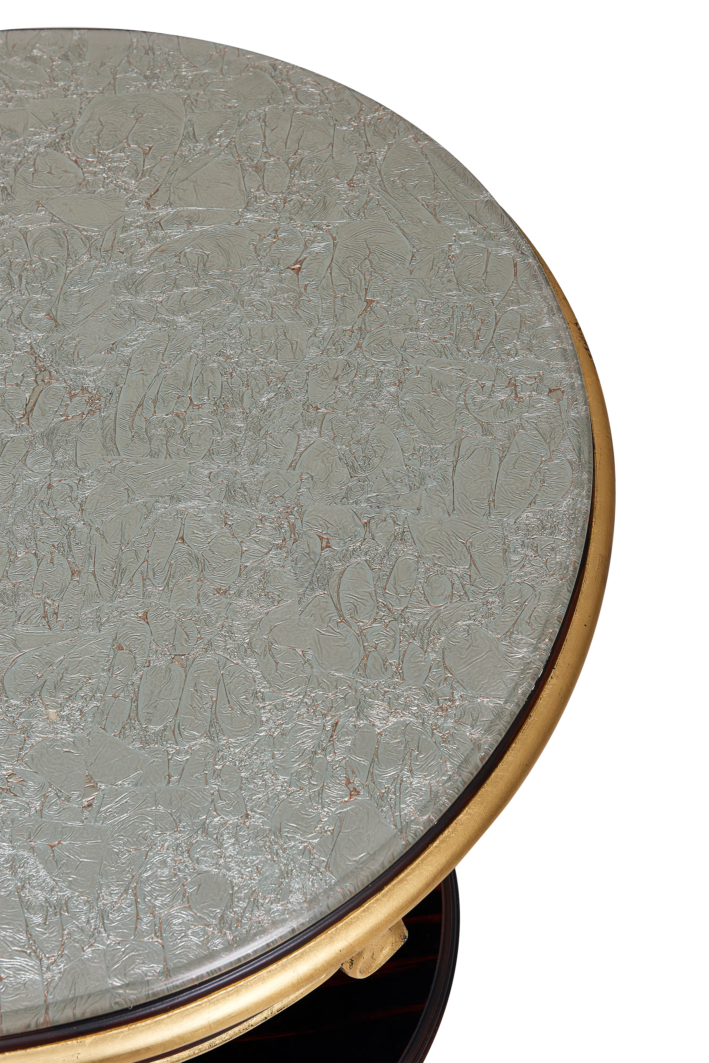 Журнальный столик Franziska