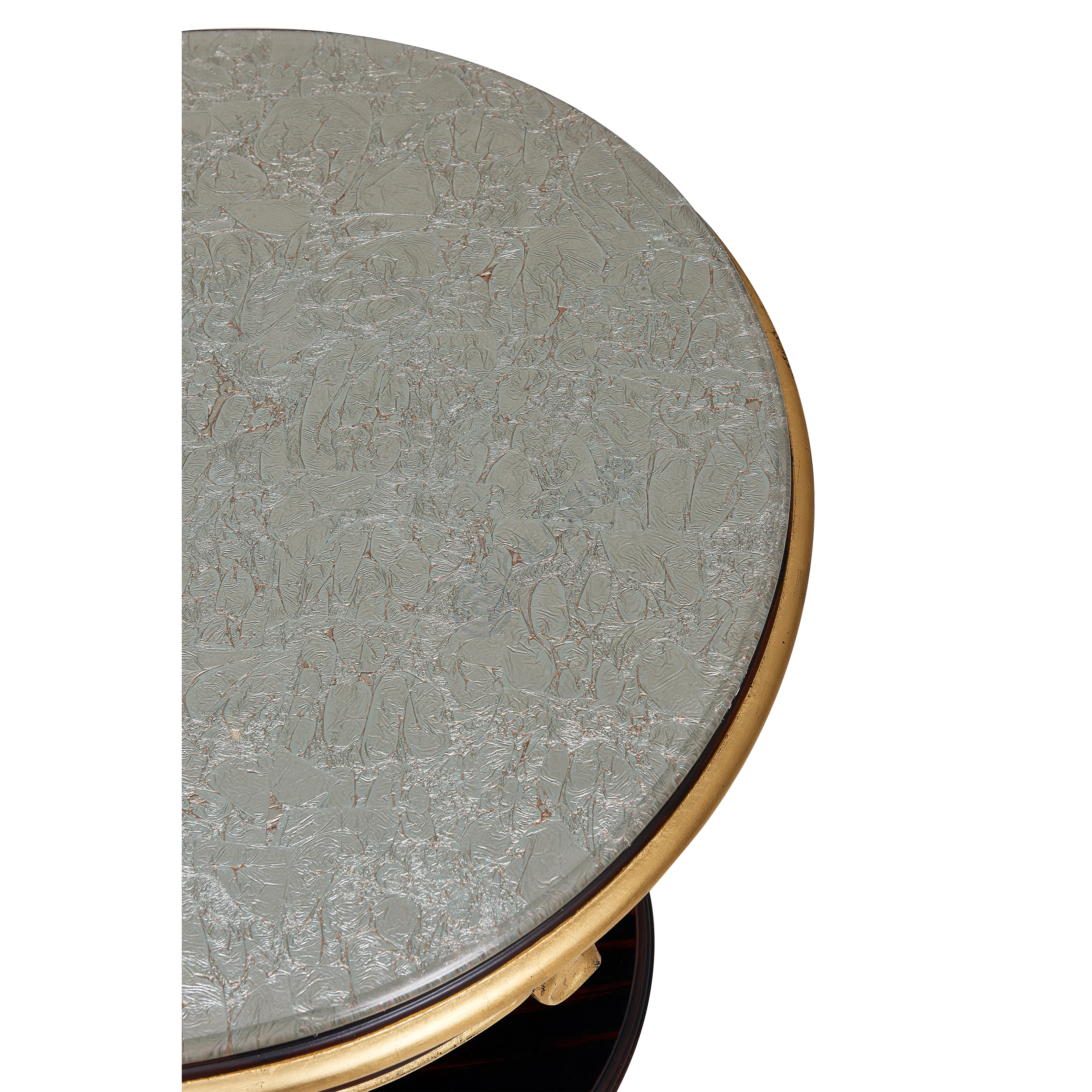 Журнальный столик Franziska