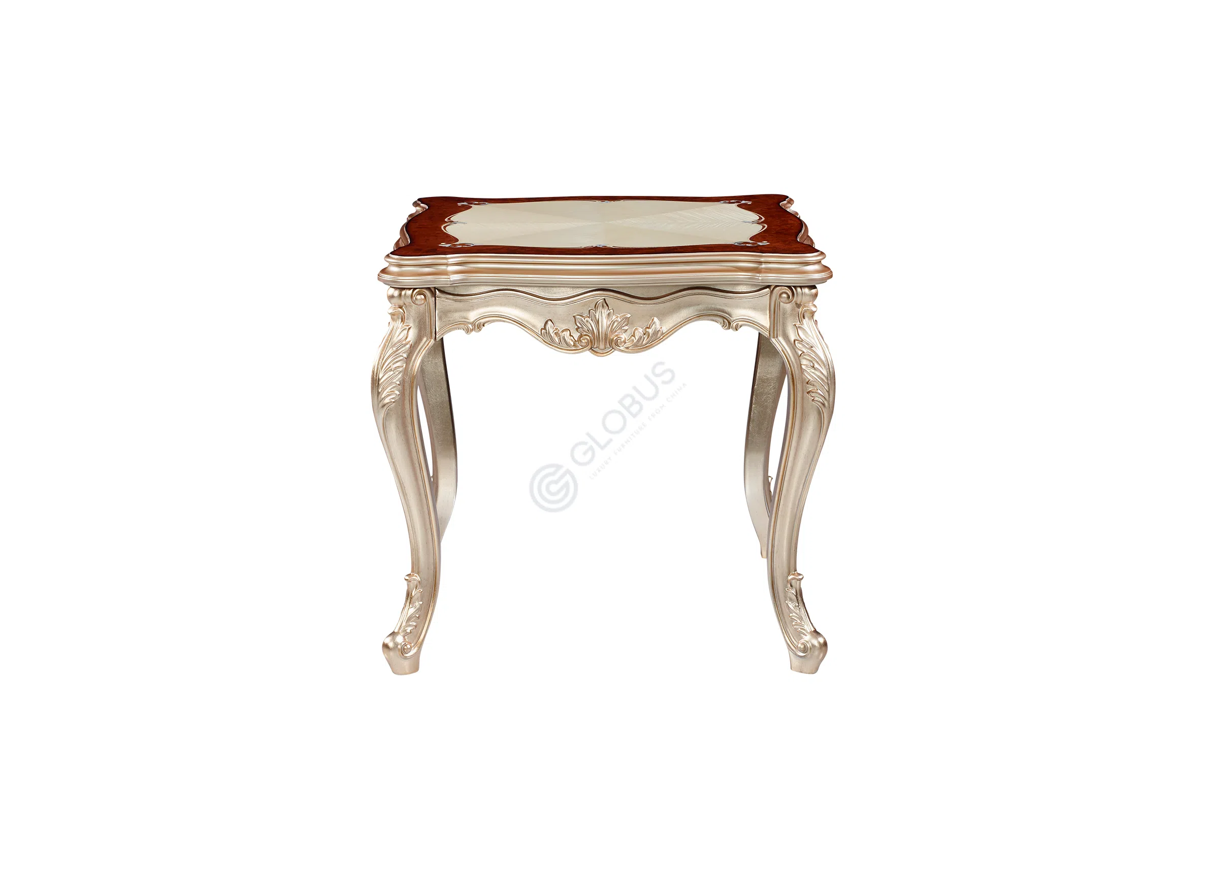 Угловой столик Risabella