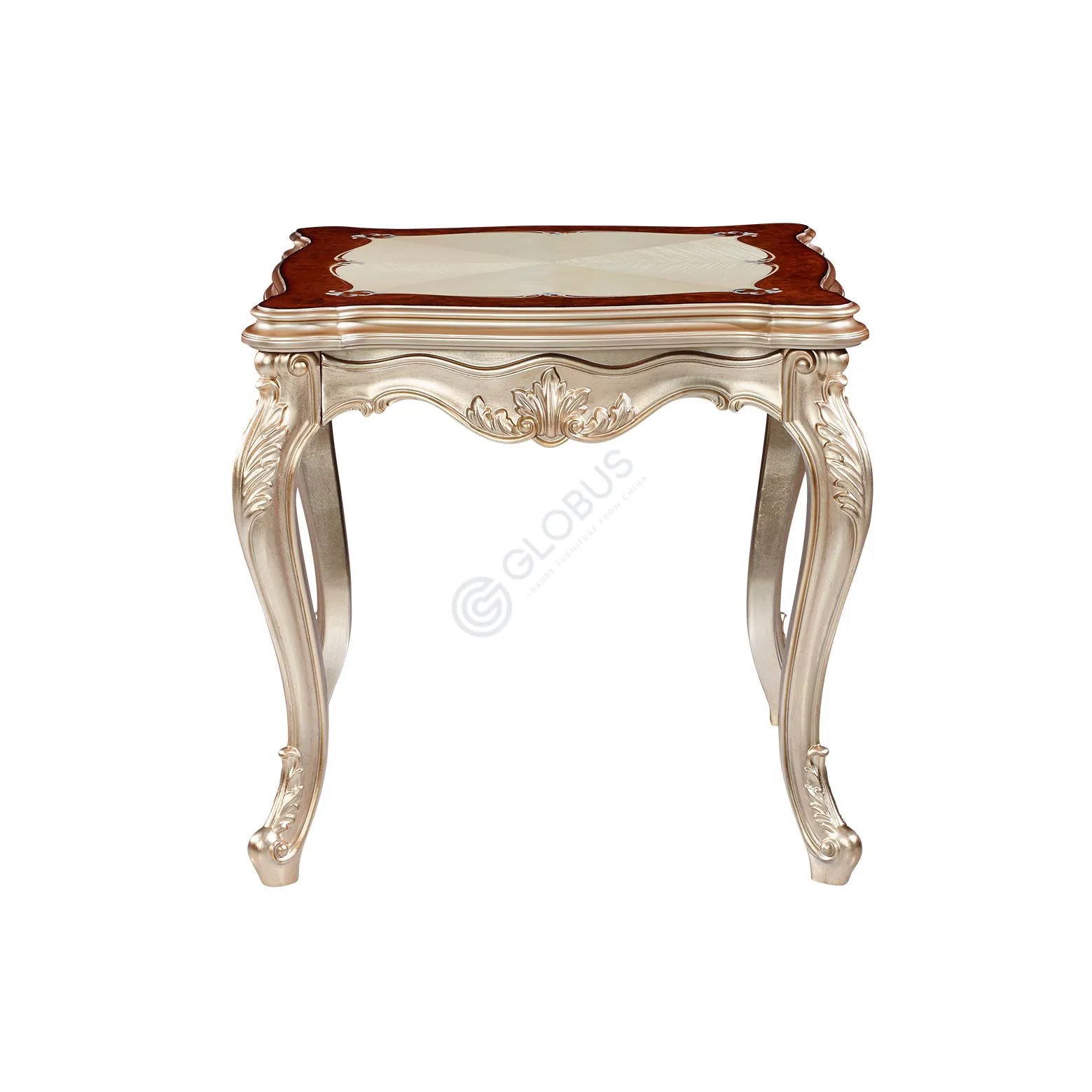 Угловой столик Risabella