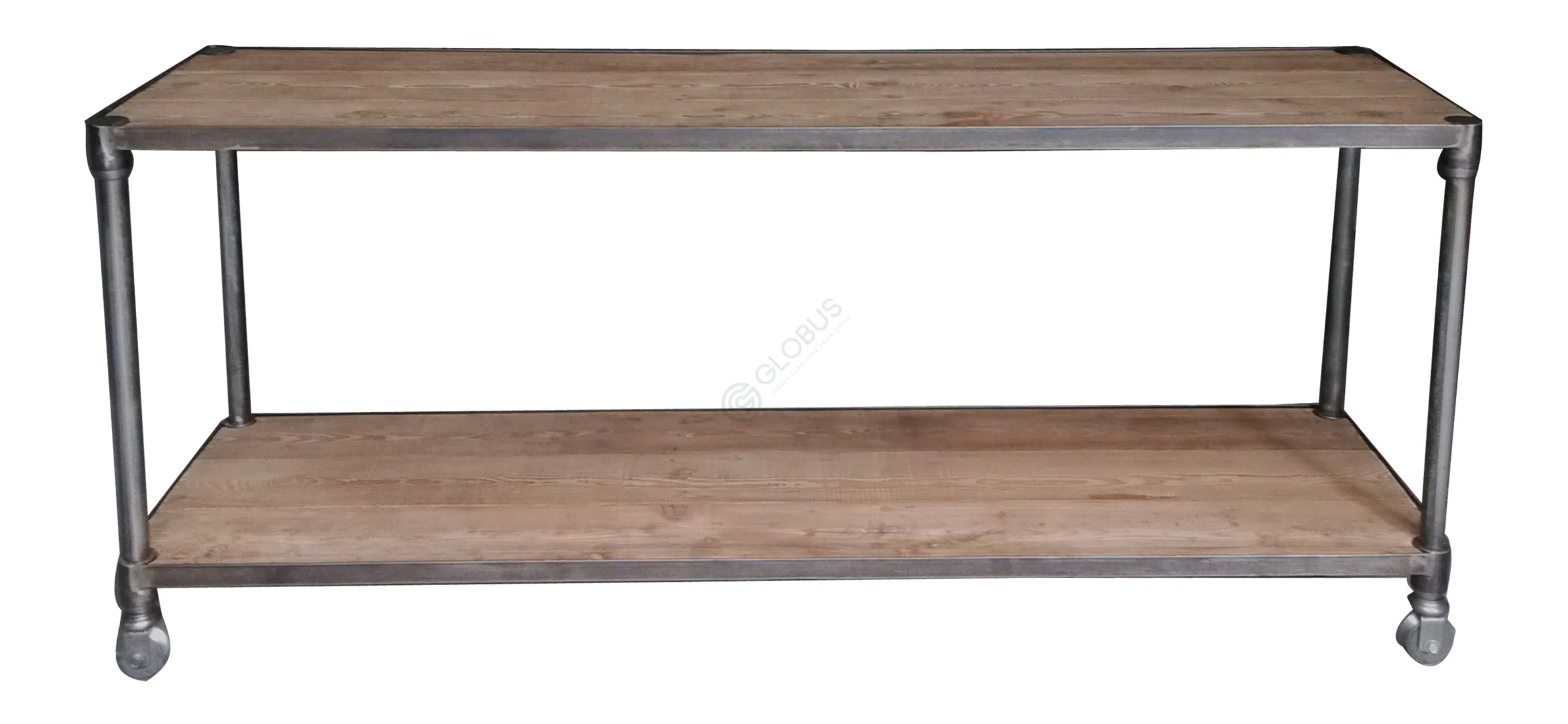 Консоль Quirisca