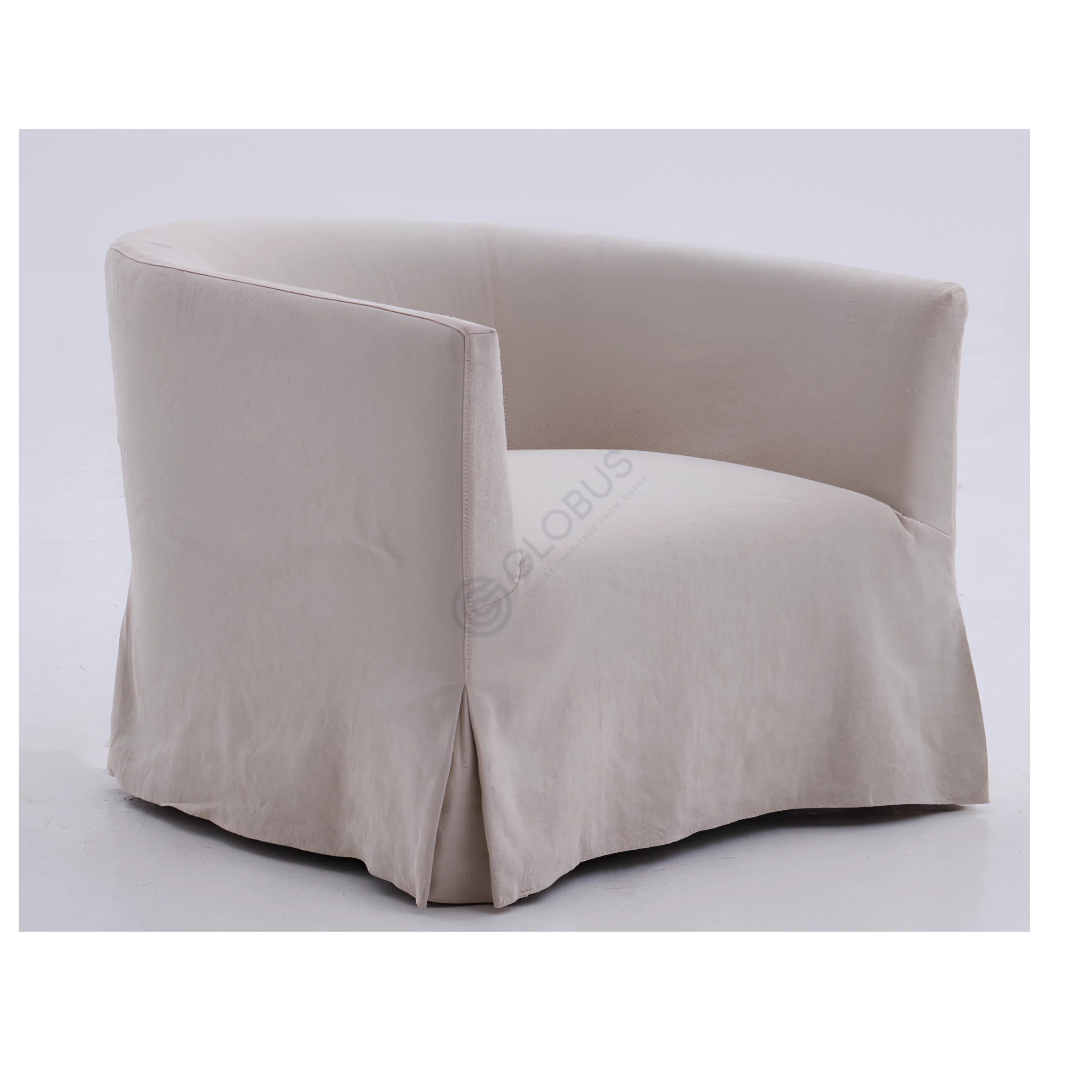 Кресло MAXALTO Crono