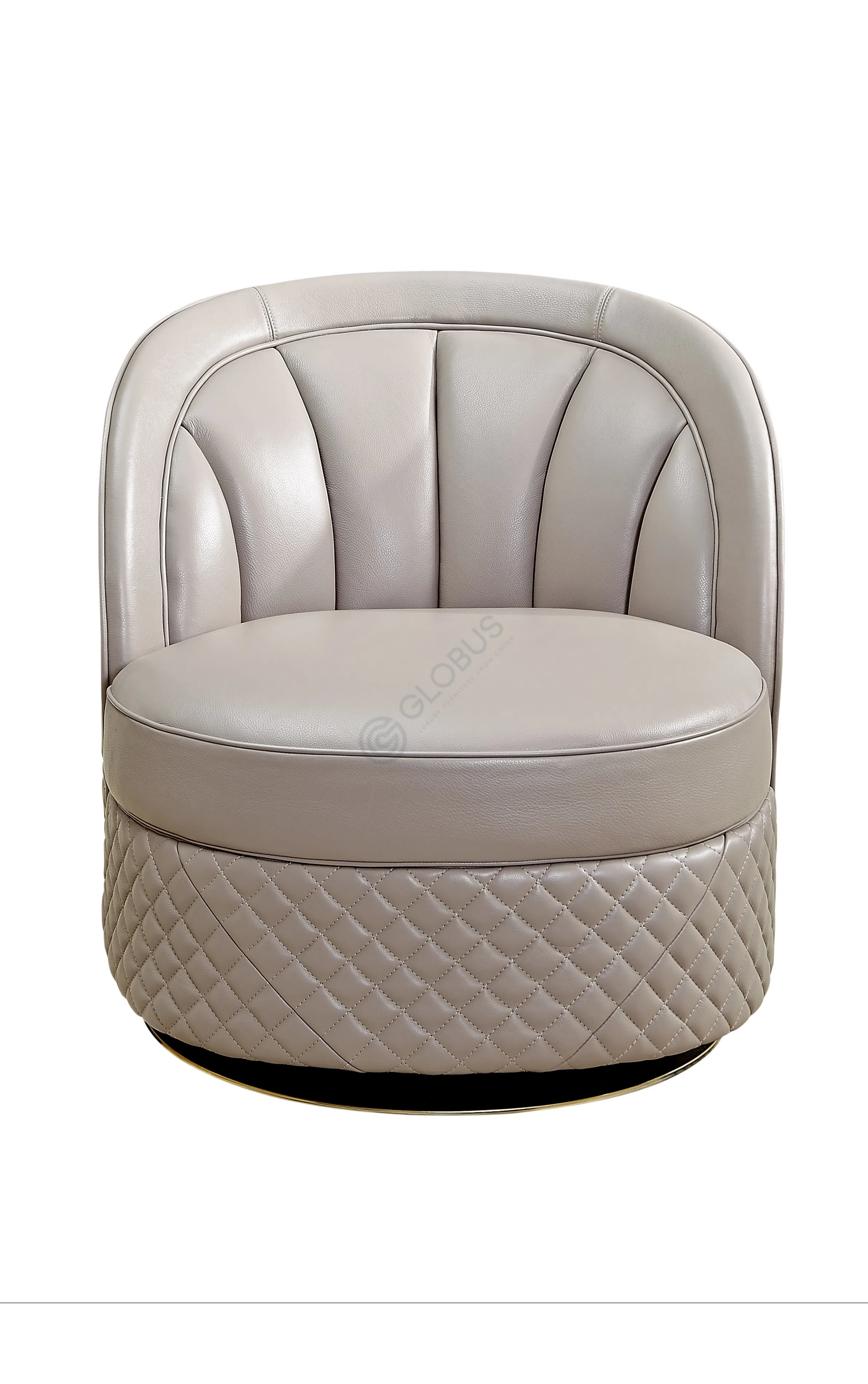 Кресло Socellus