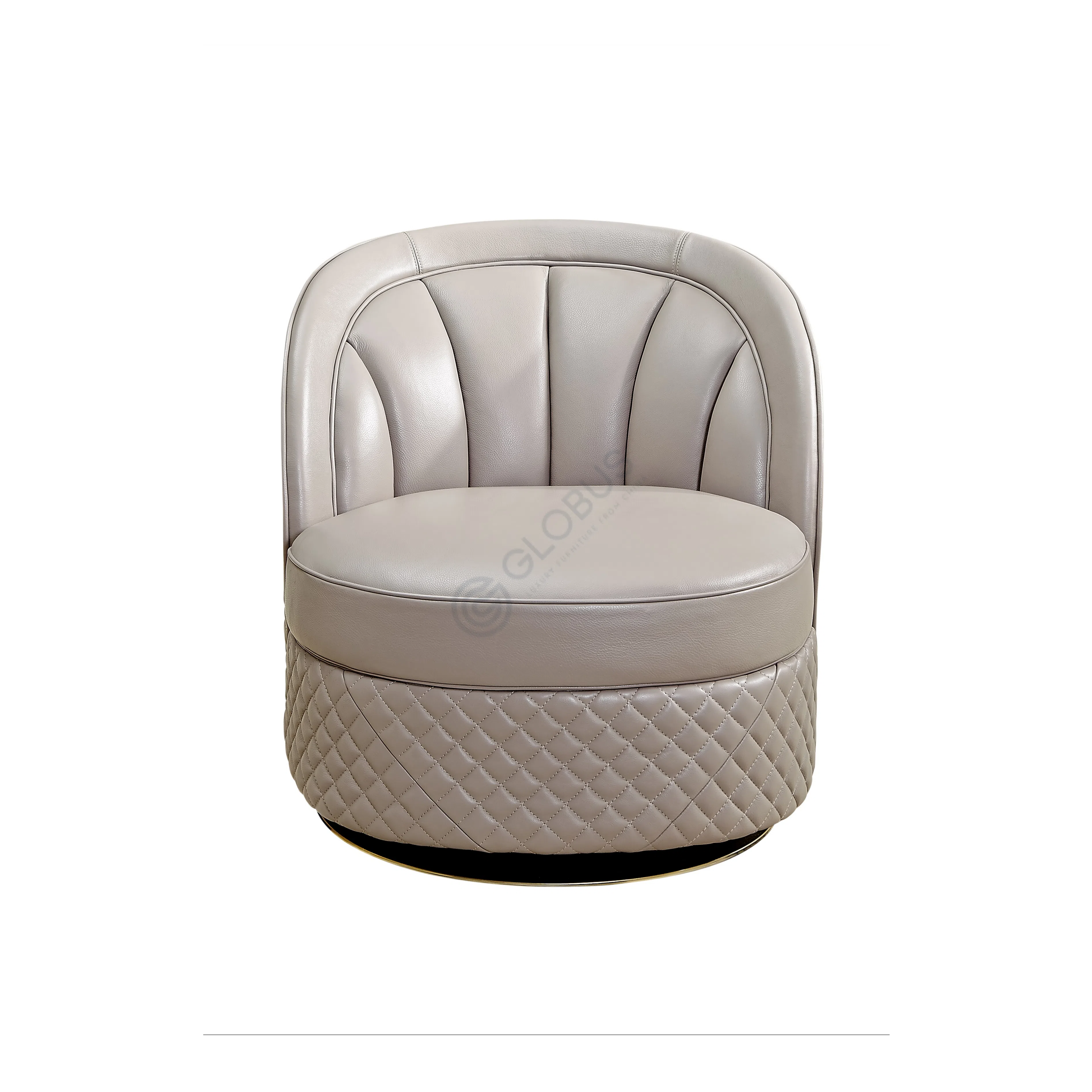 Кресло Socellus