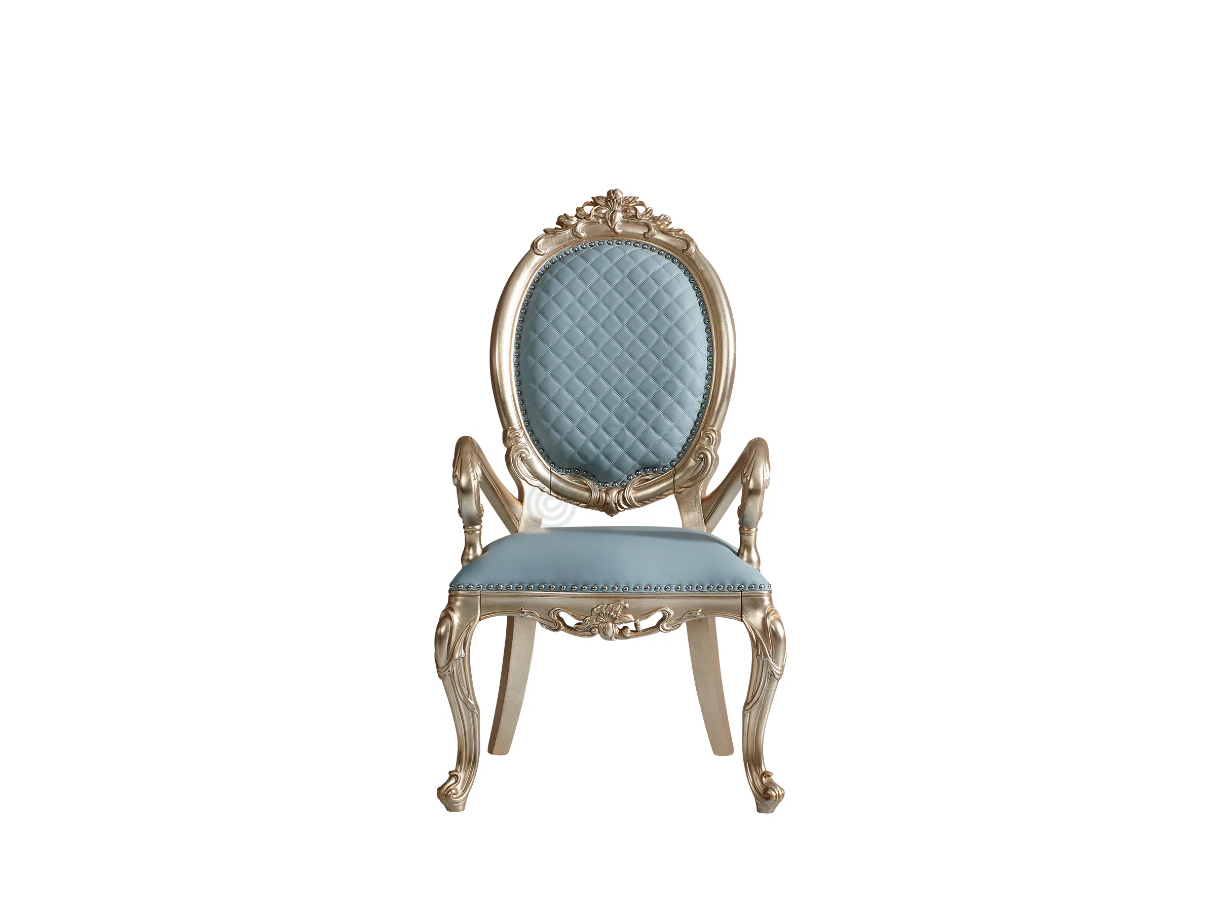 Обеденный стул Capella