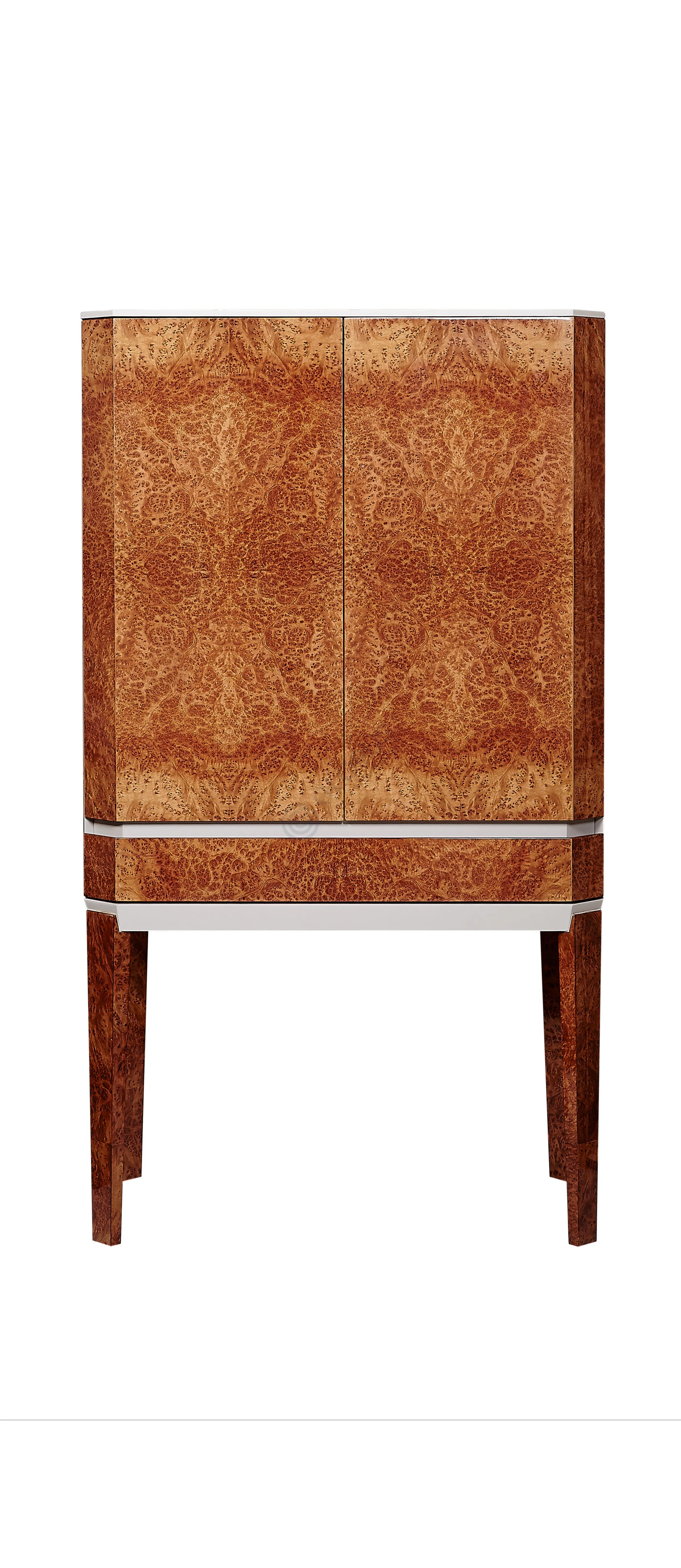 Шкаф для украшений Humeya