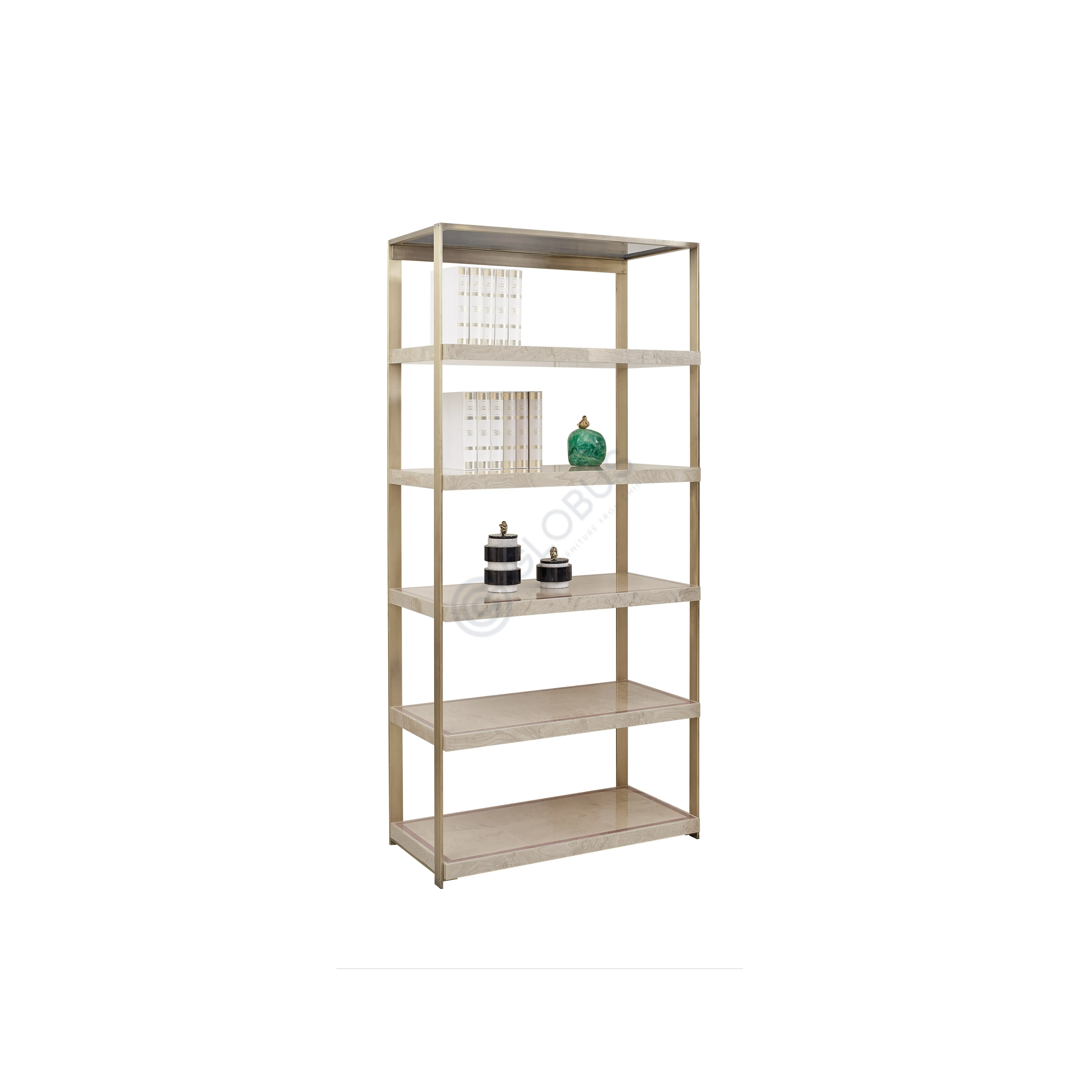 Стеллаж Azzurra