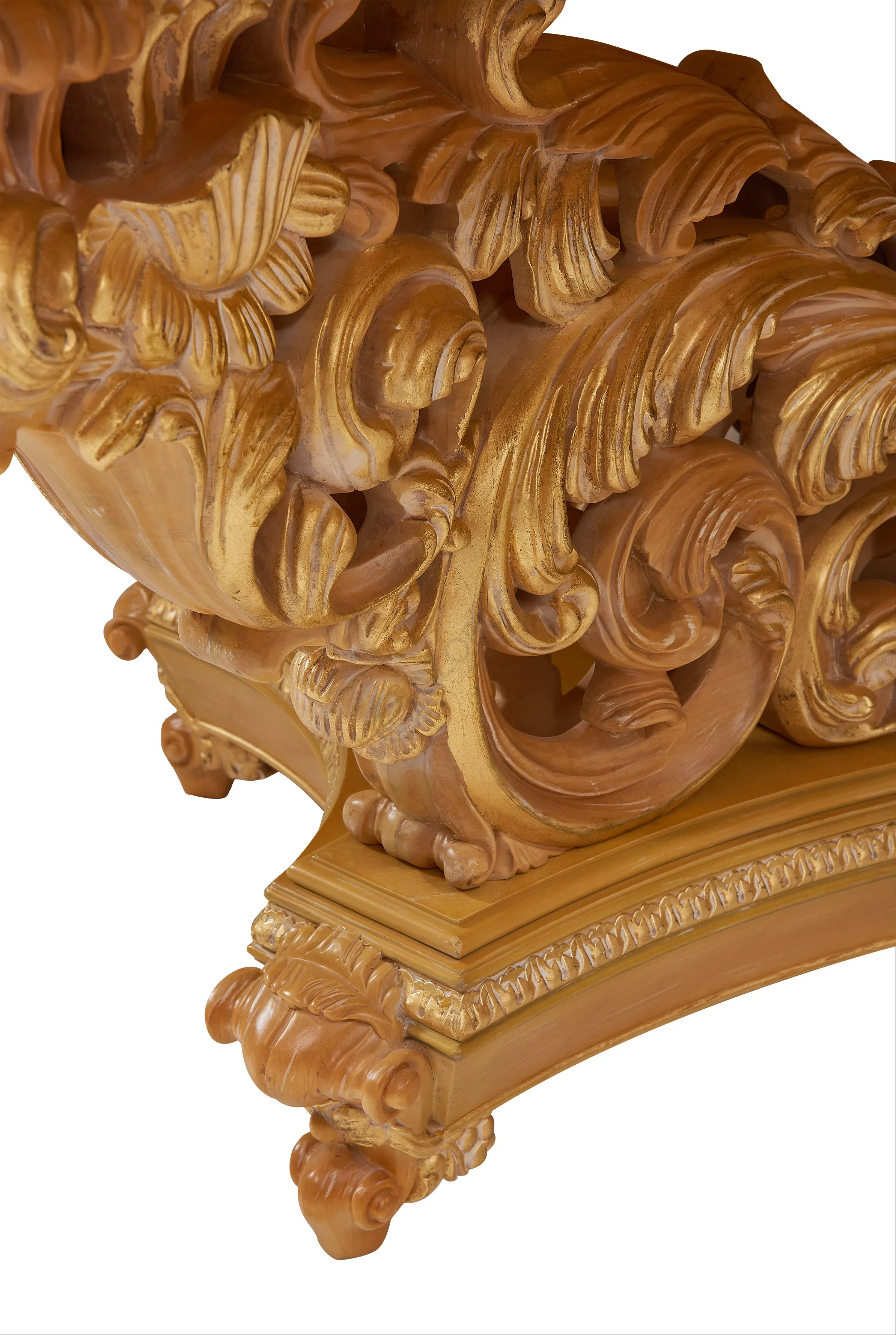 Обеденный стол RIVA Giardino Italiano