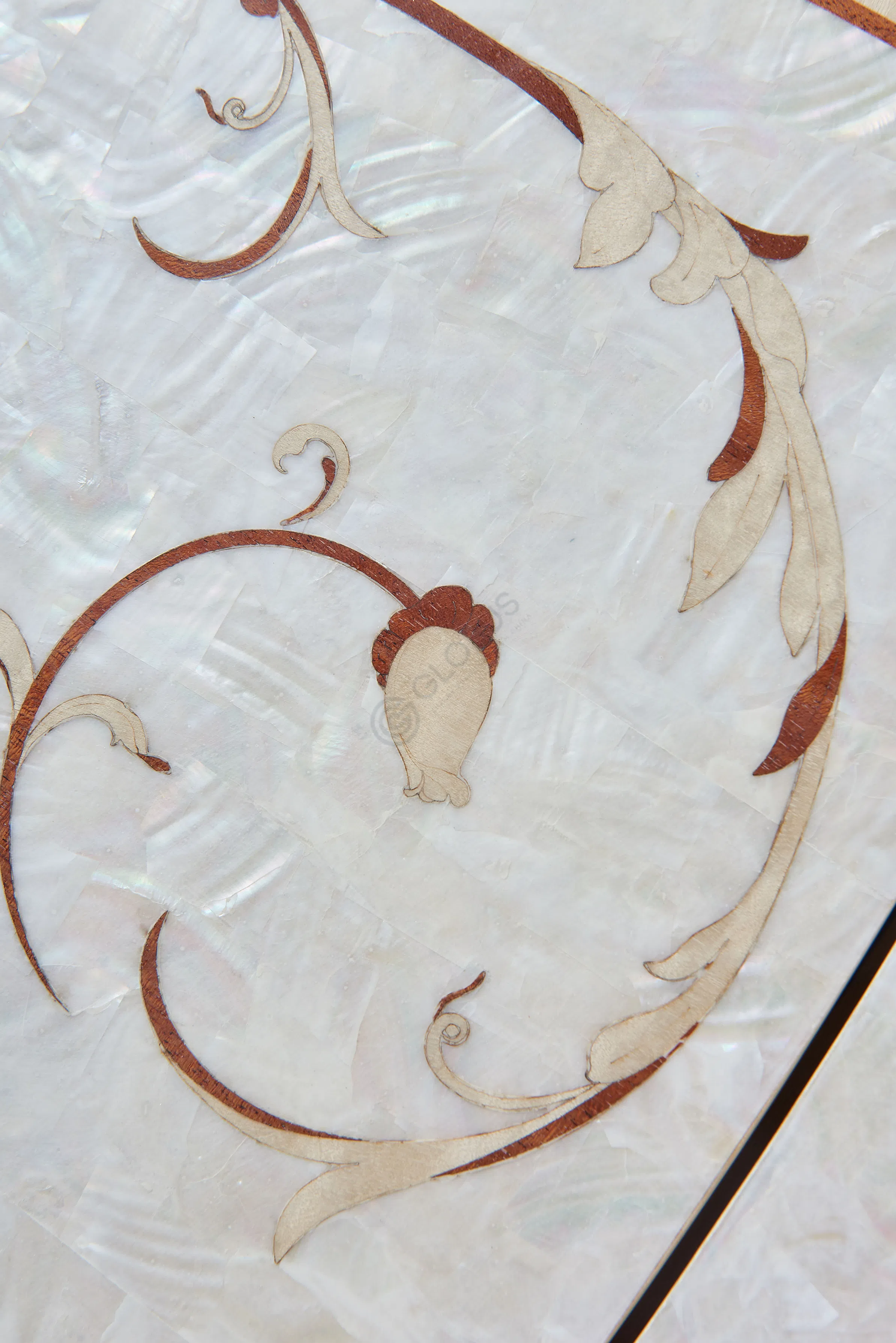 Буфет RIVA Volesio