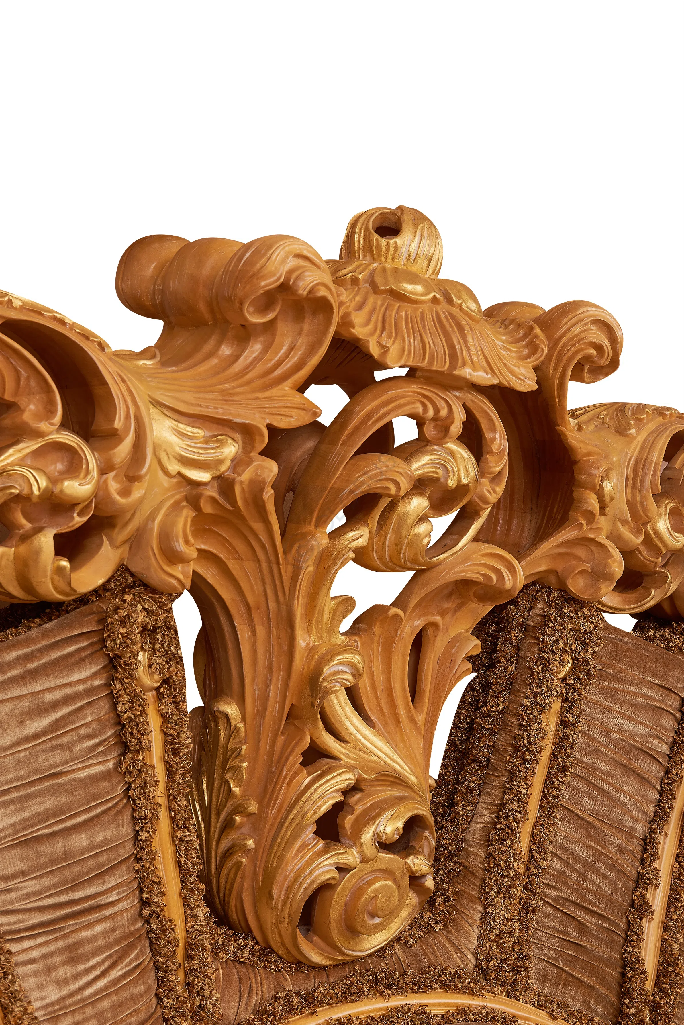 Кровать RIVA Giardino Italiano