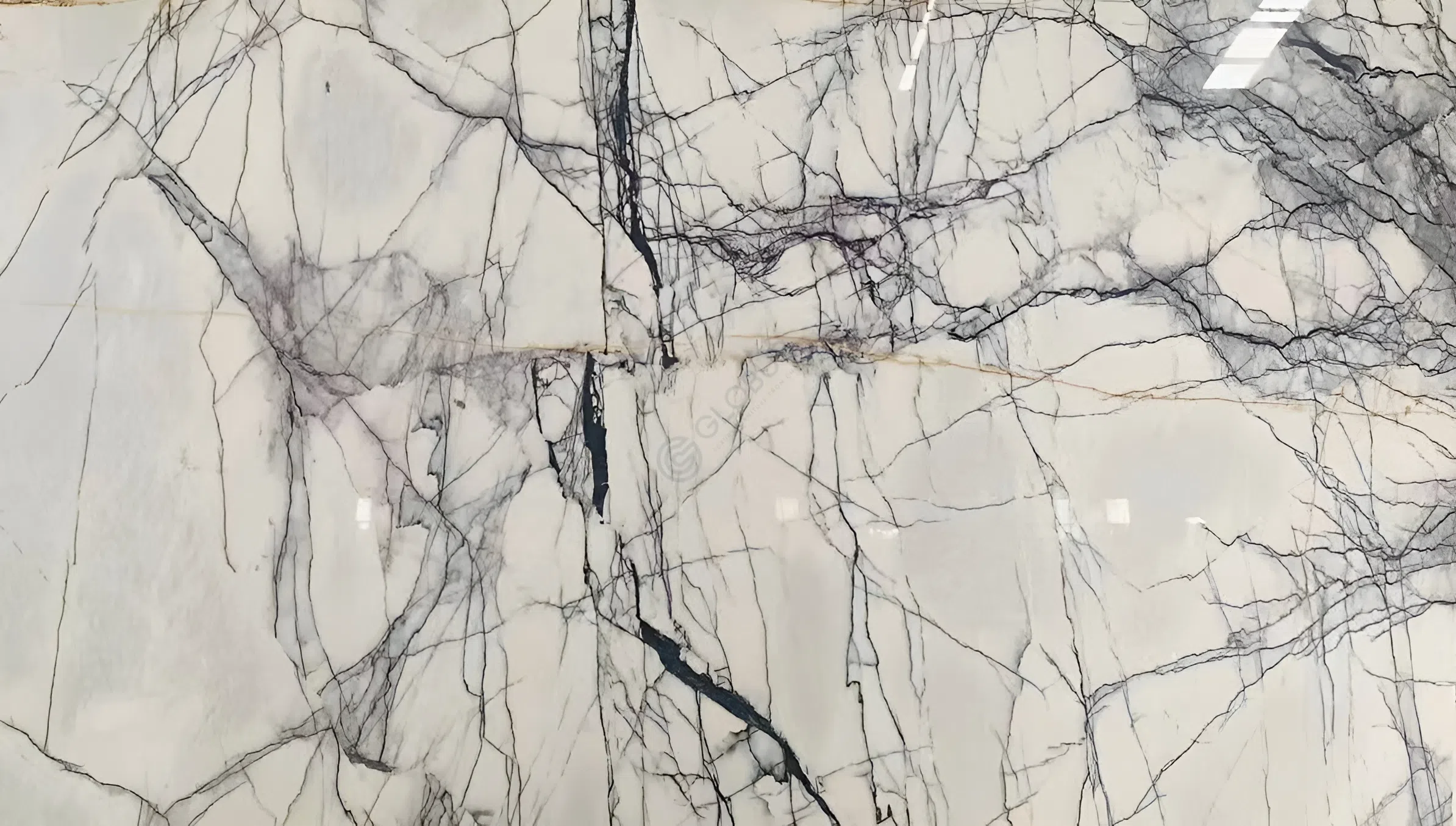 Консоль VISIONNAIRE Equinox