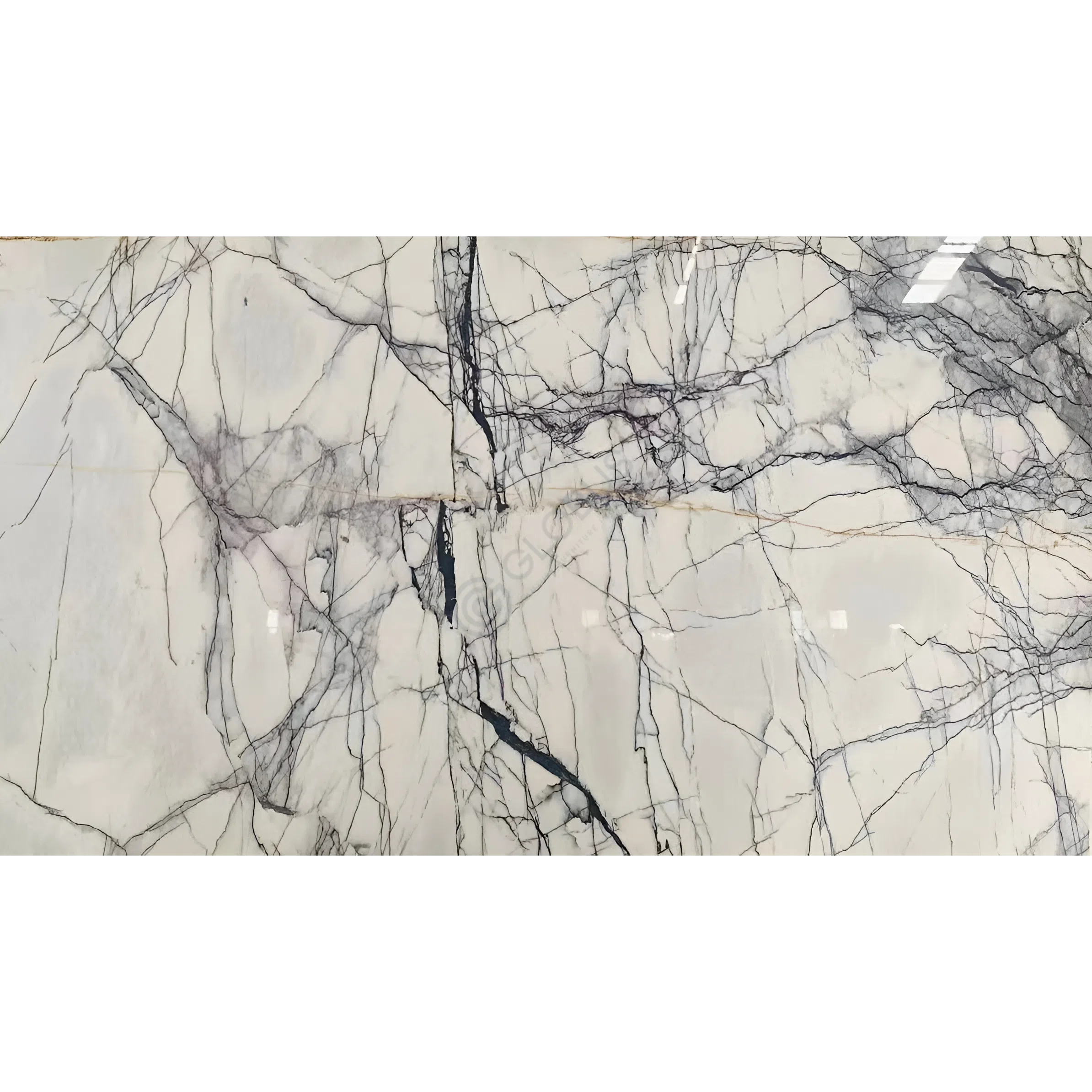 Консоль VISIONNAIRE Equinox