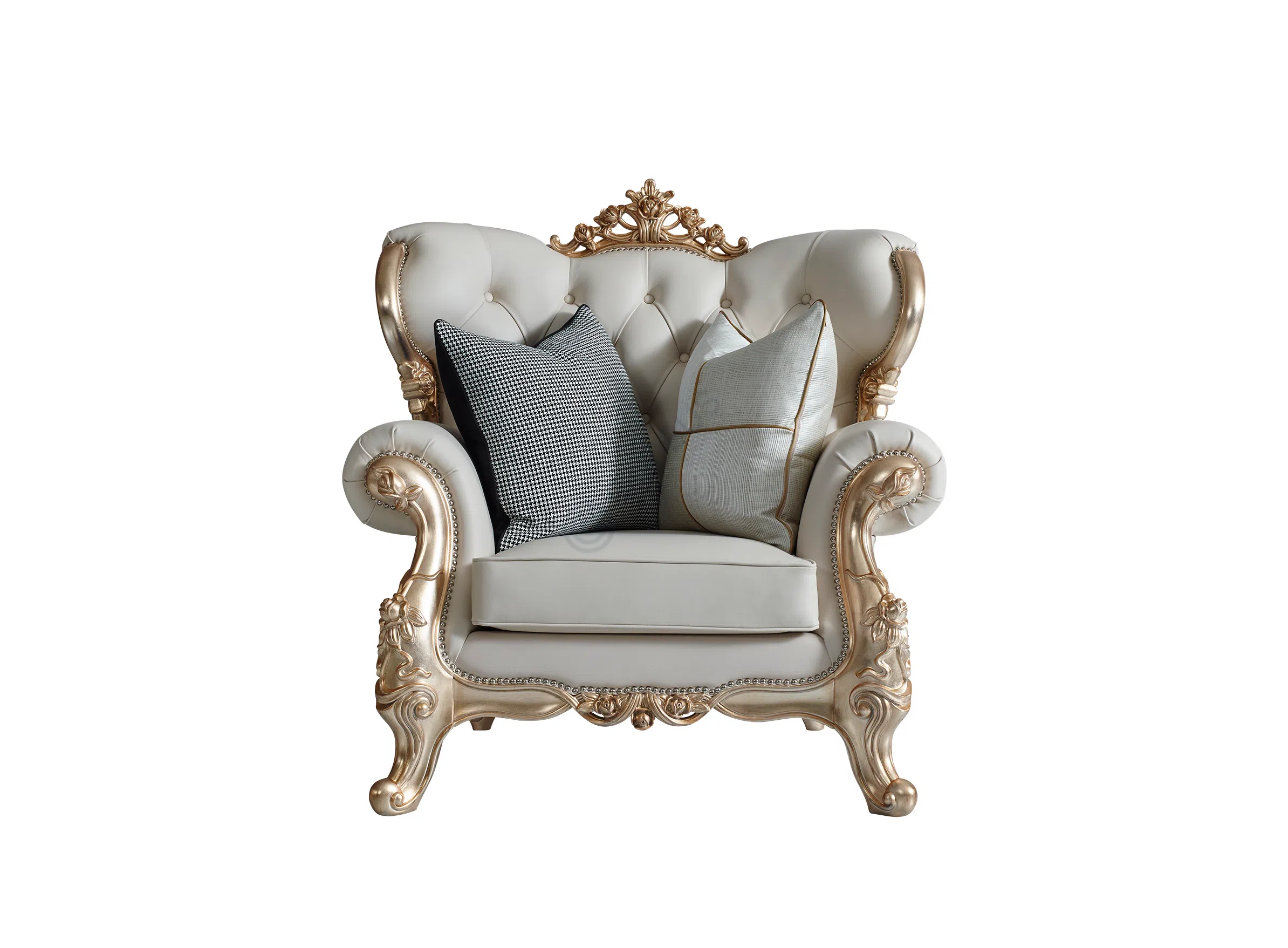 Кресло Lorenzina