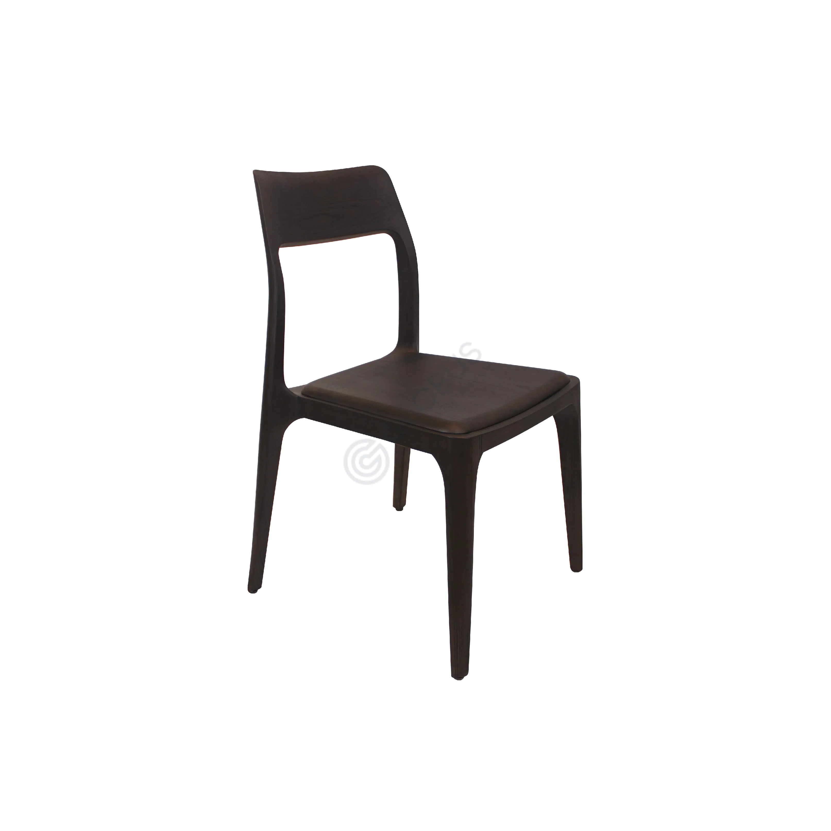 Обеденный стул Illustror