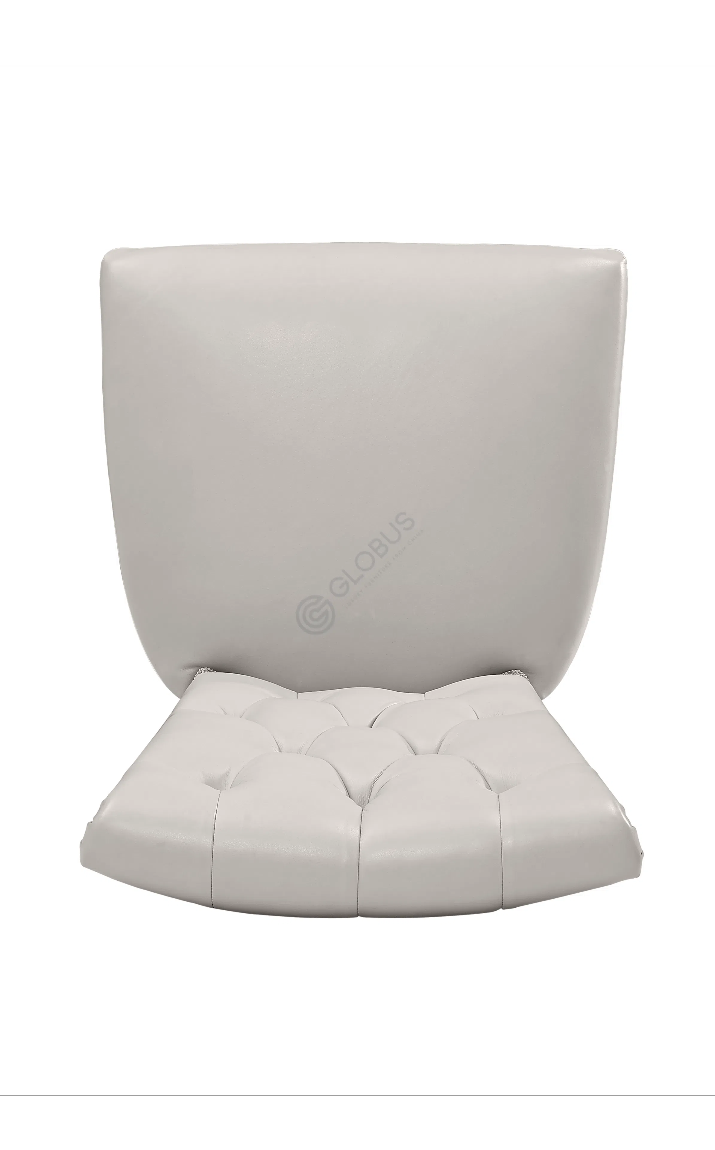 Обеденный стул Theodosia