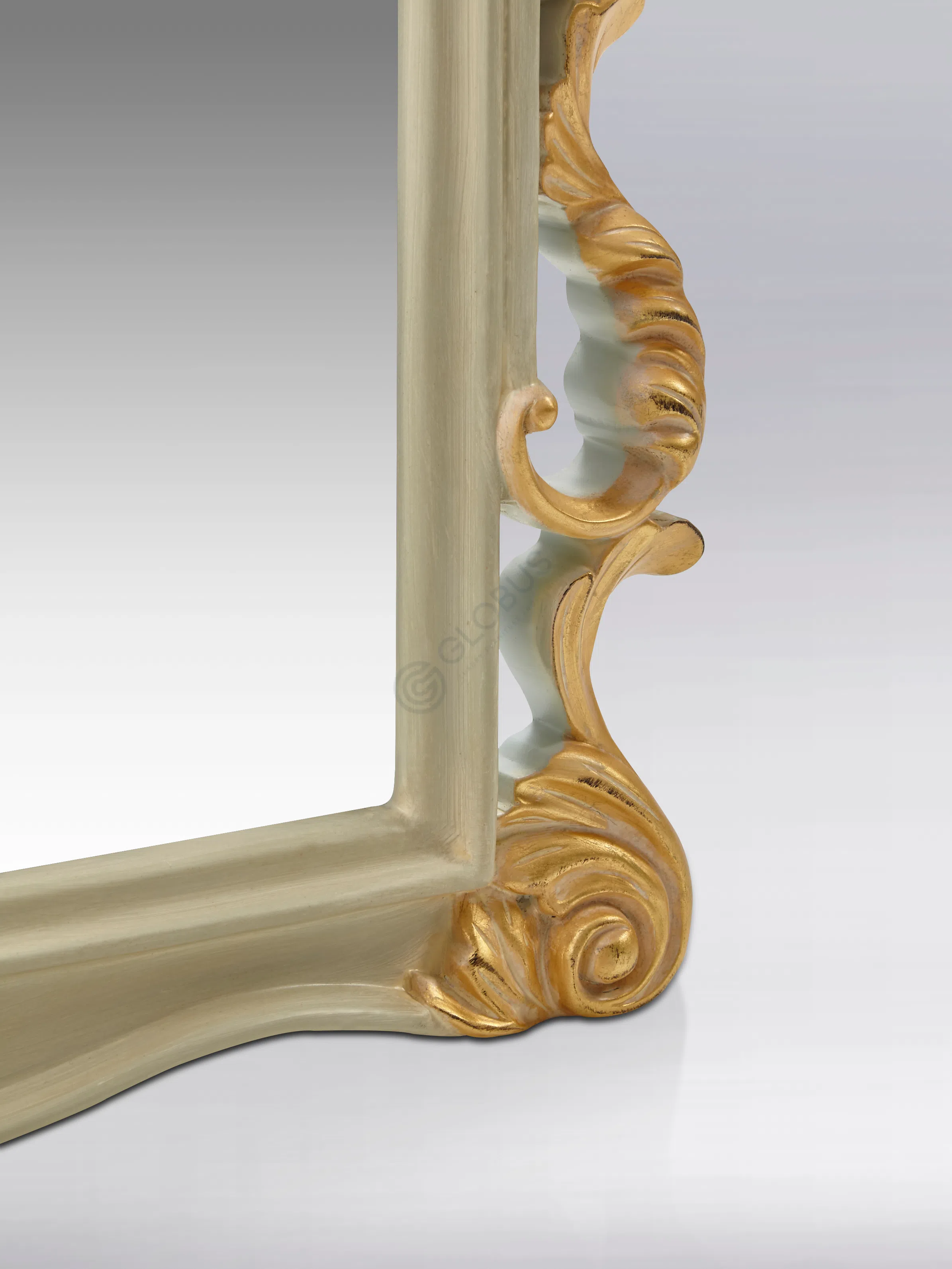 Зеркало Cerere